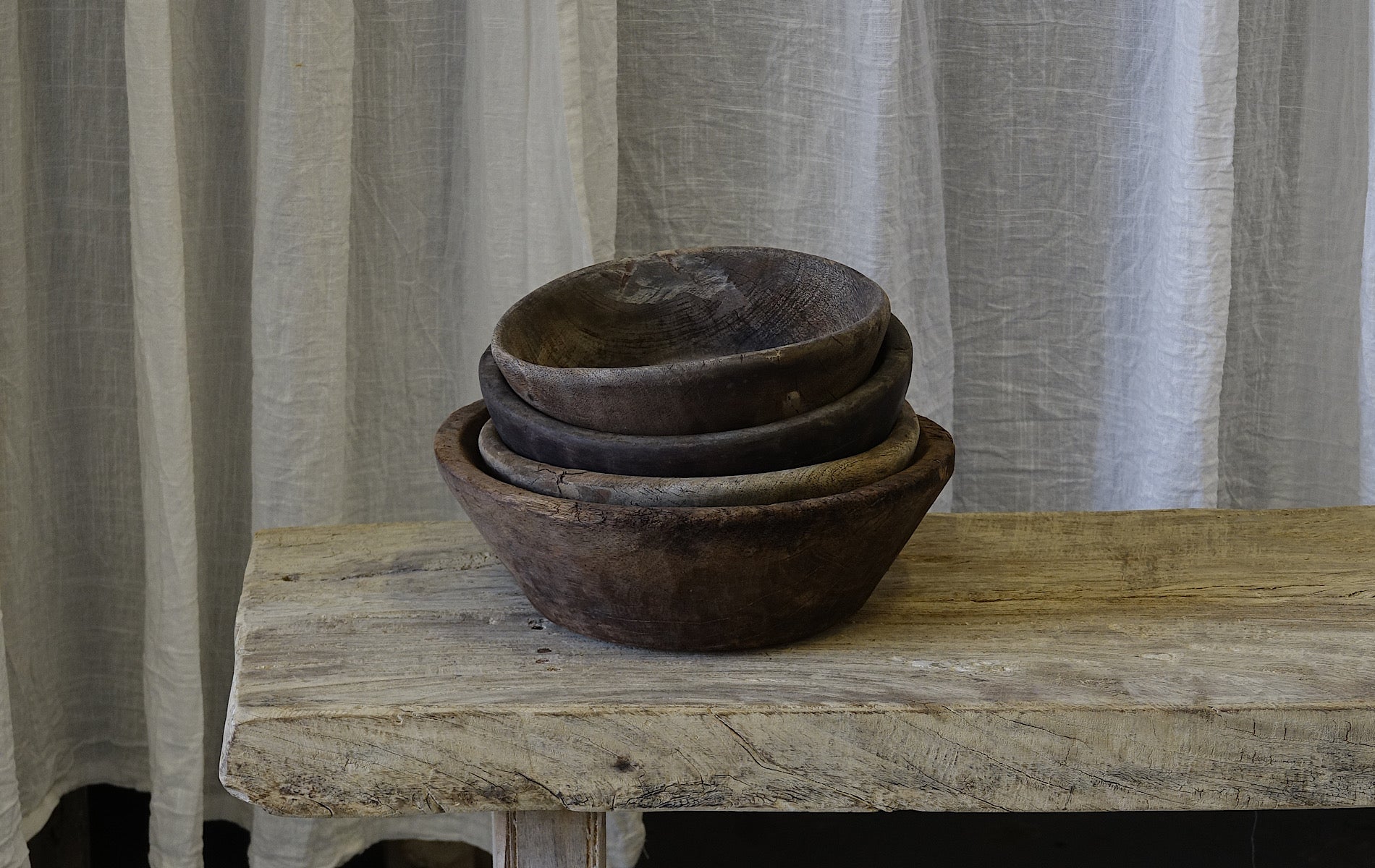 Accessoires de table