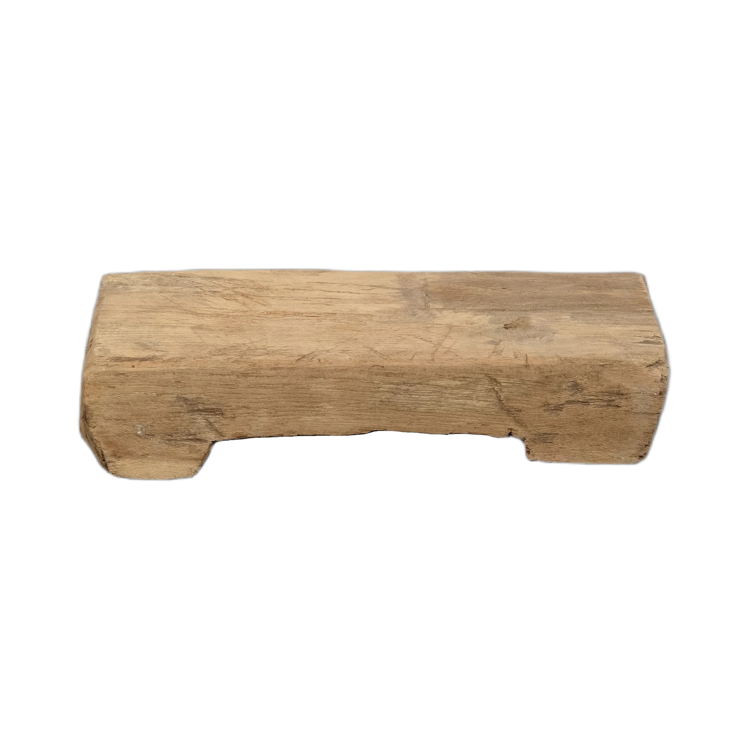 Pakana - Planche en bois n°3