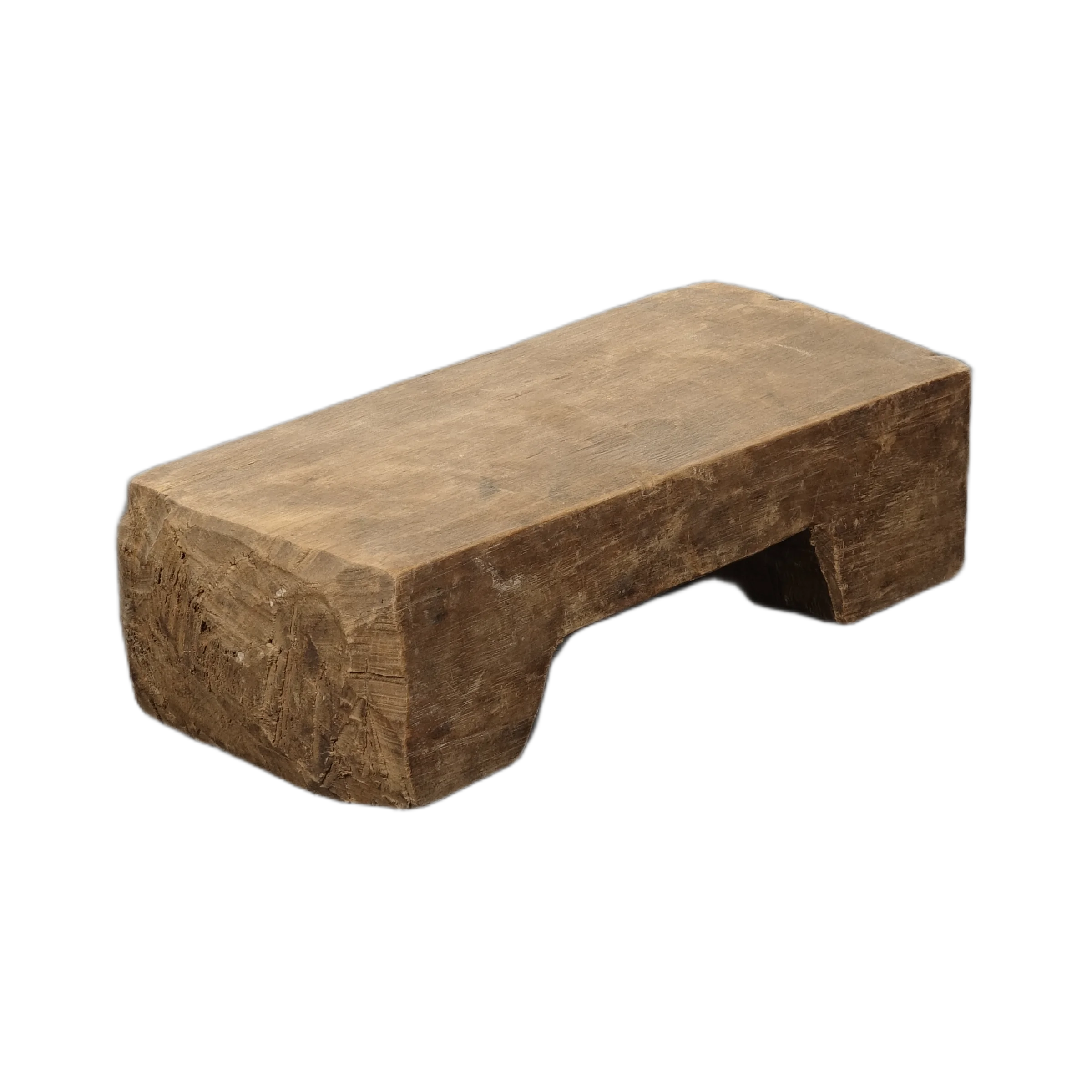 Pakana - Planche en bois n°7