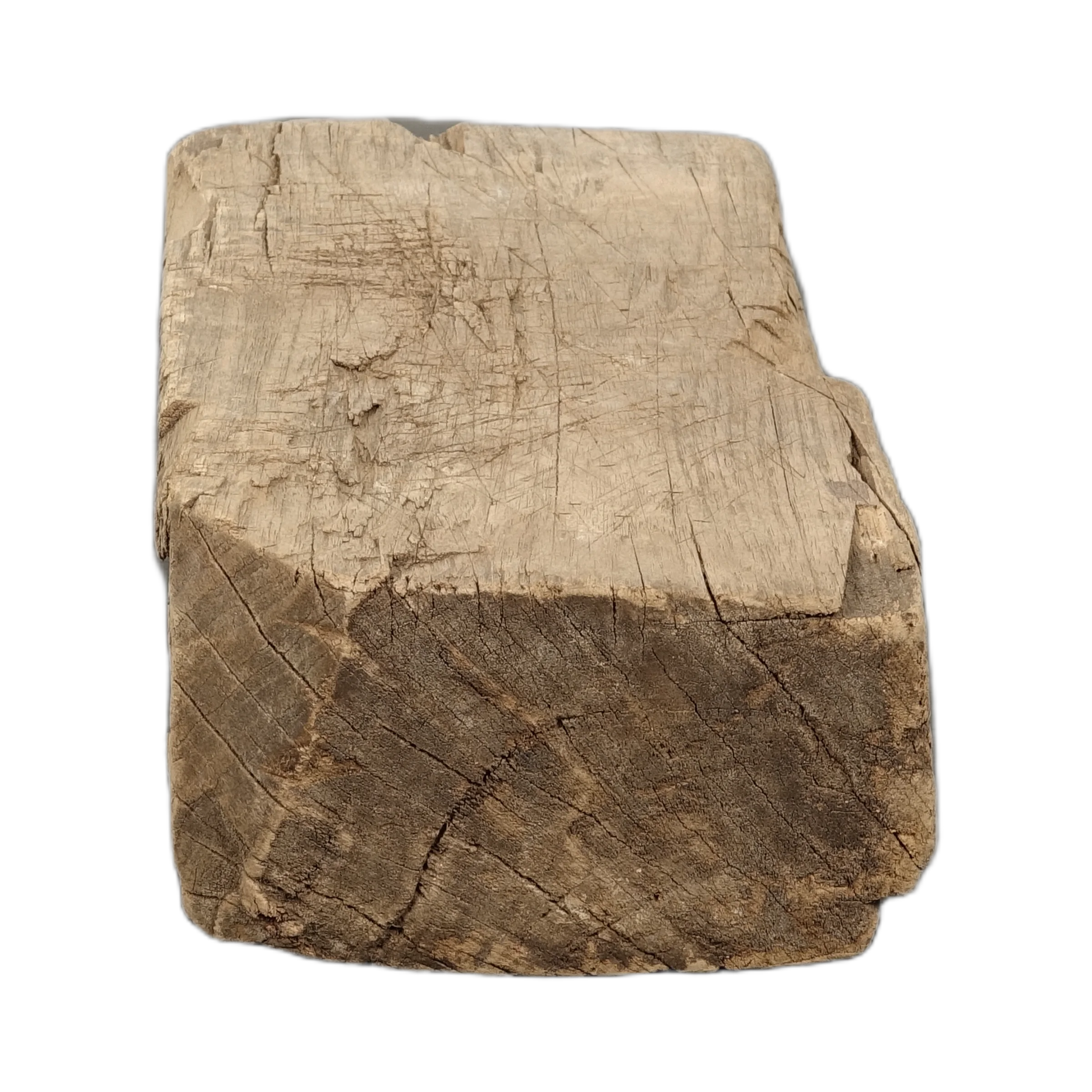 Pakana - Planche en bois n°6