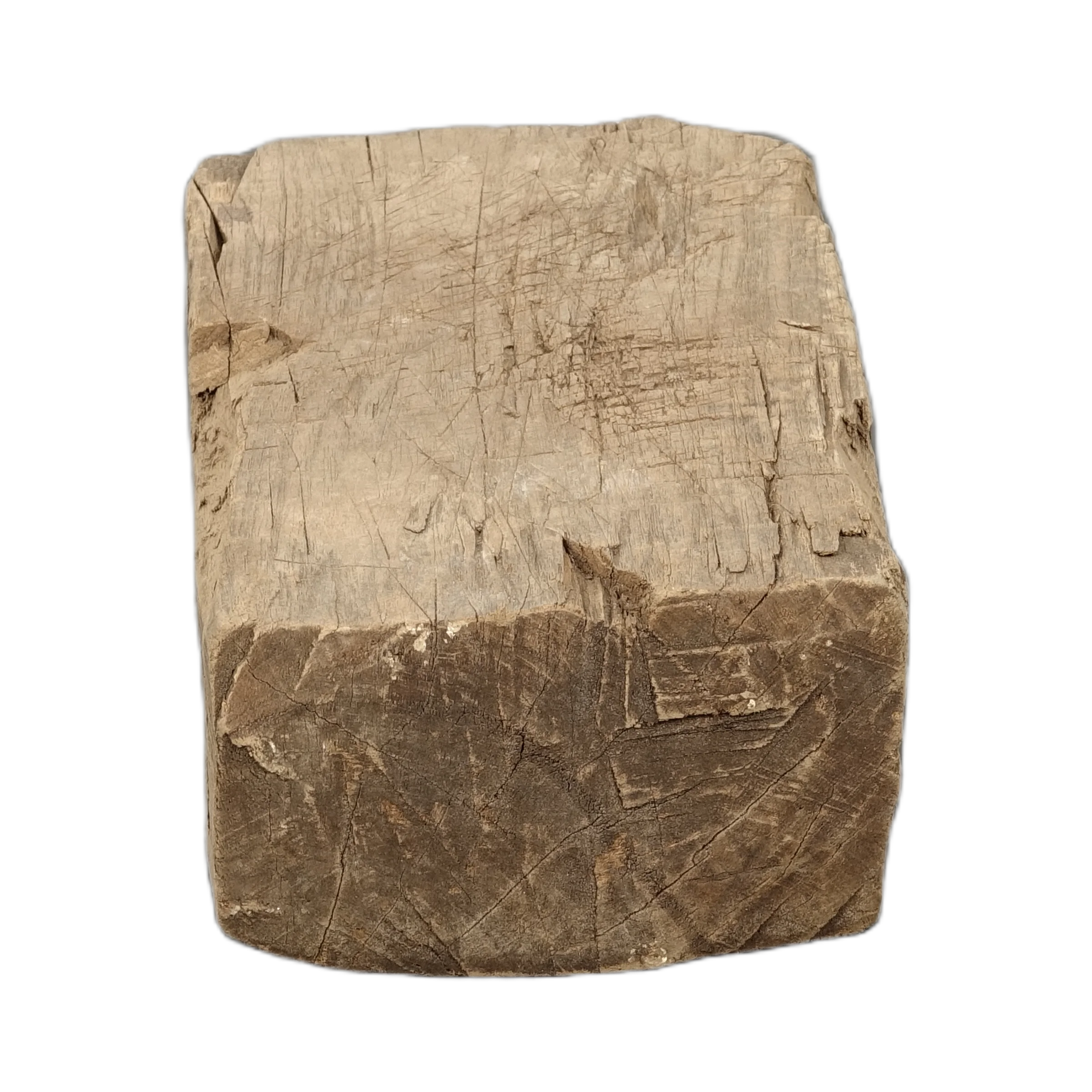 Pakana - Planche en bois n°6