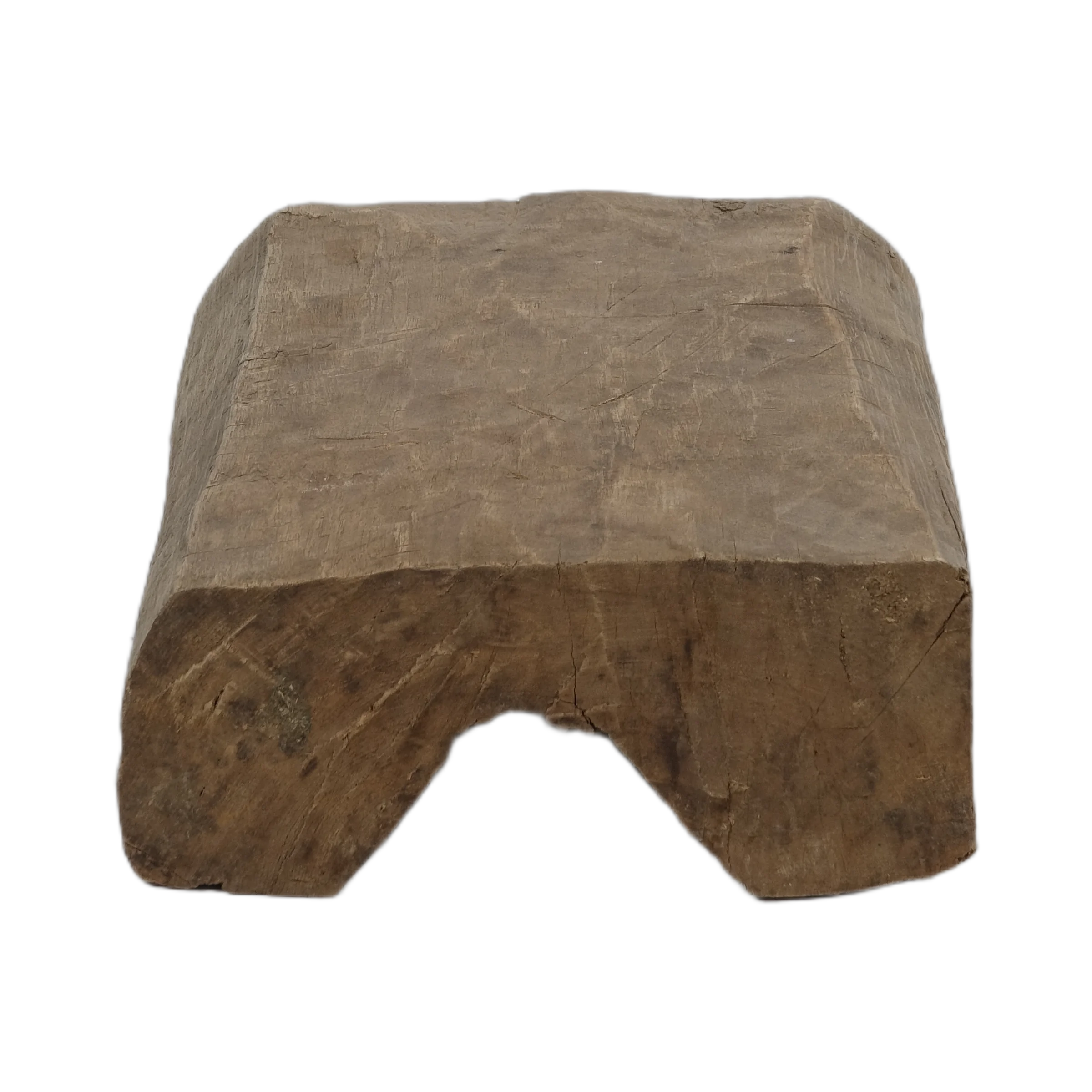 Pakana - Planche en bois n°8