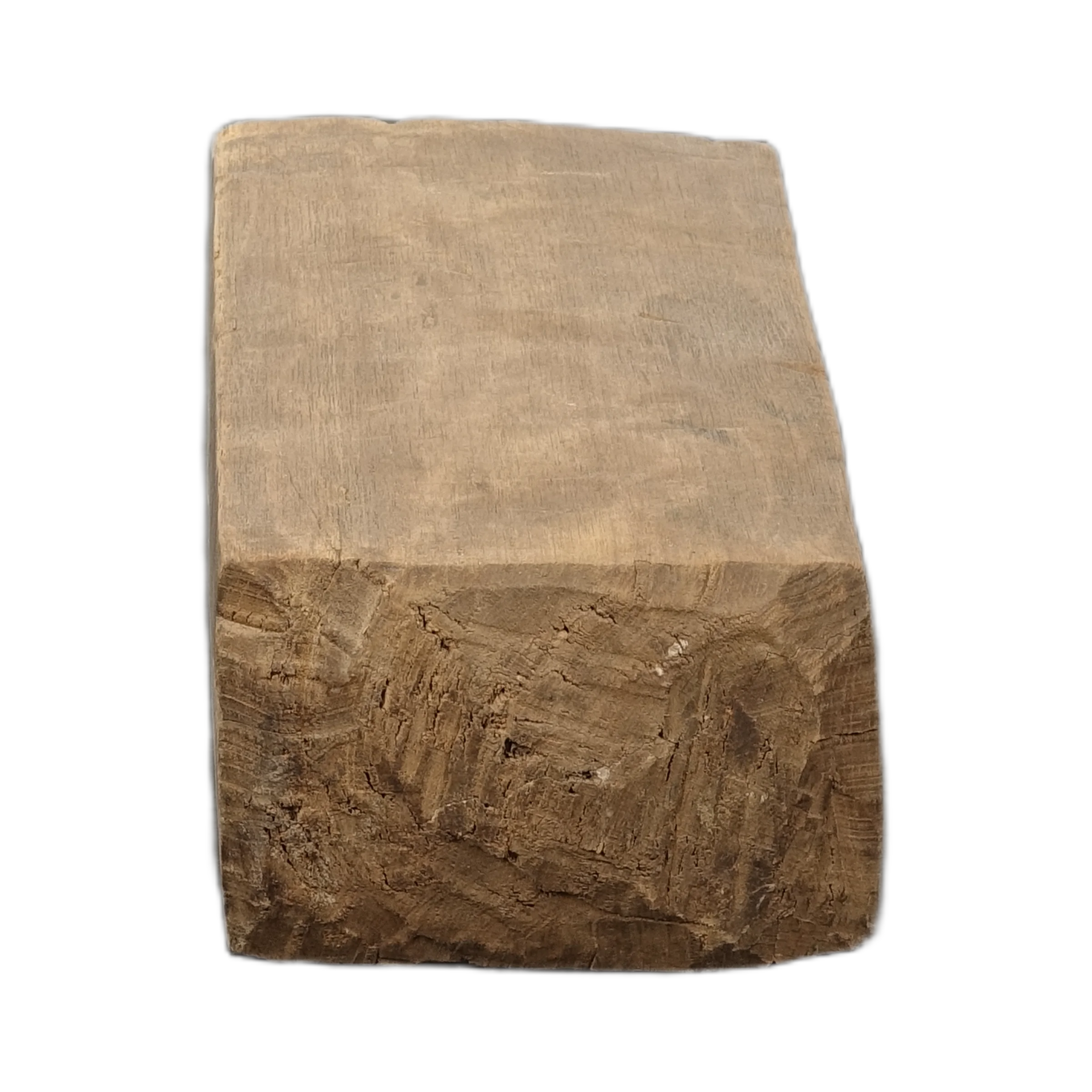 Pakana - Planche en bois n°7