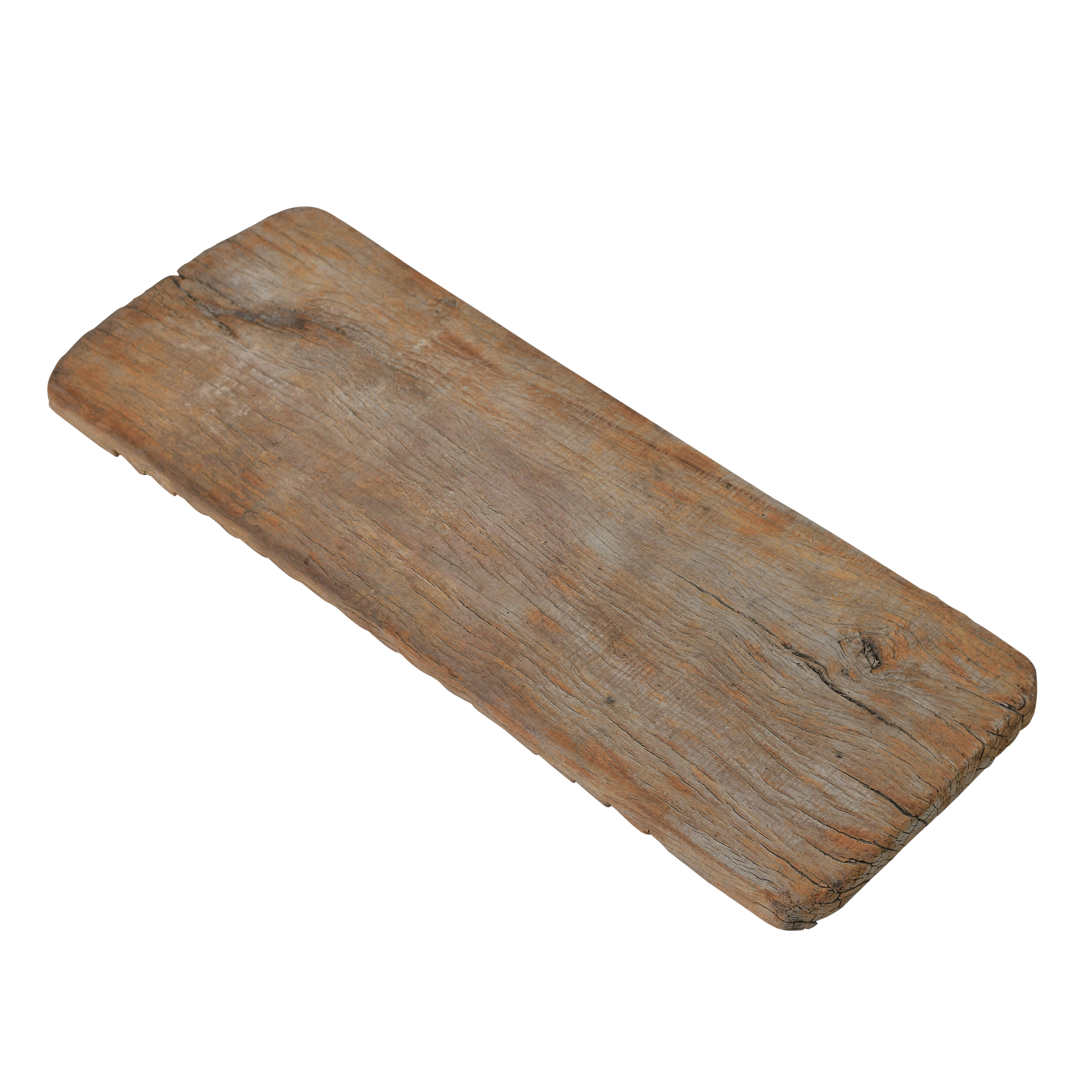 Baoji - Ancienne planche à laver chinoise n°15 - vue 2