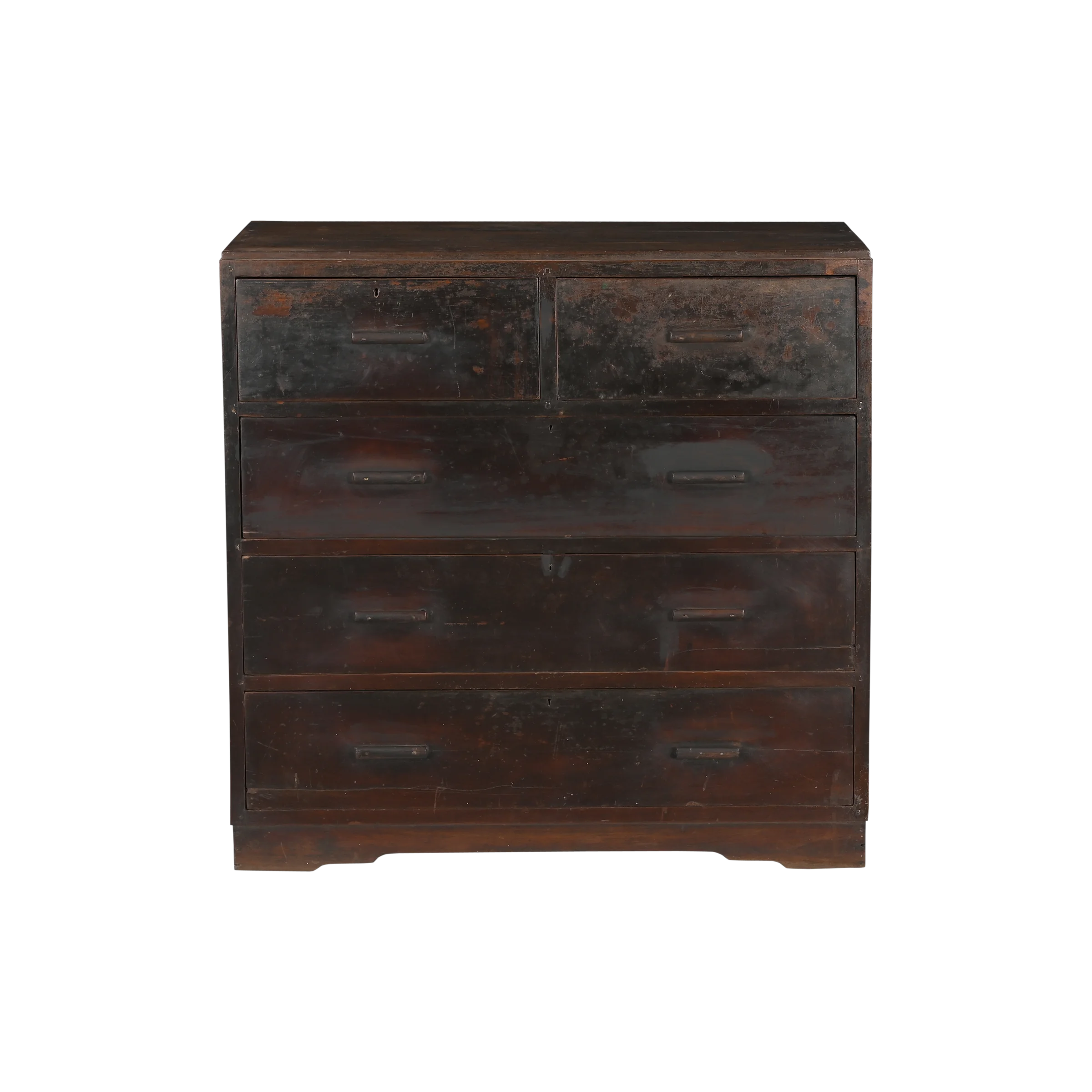 Eluru - Commode à tiroirs n°3