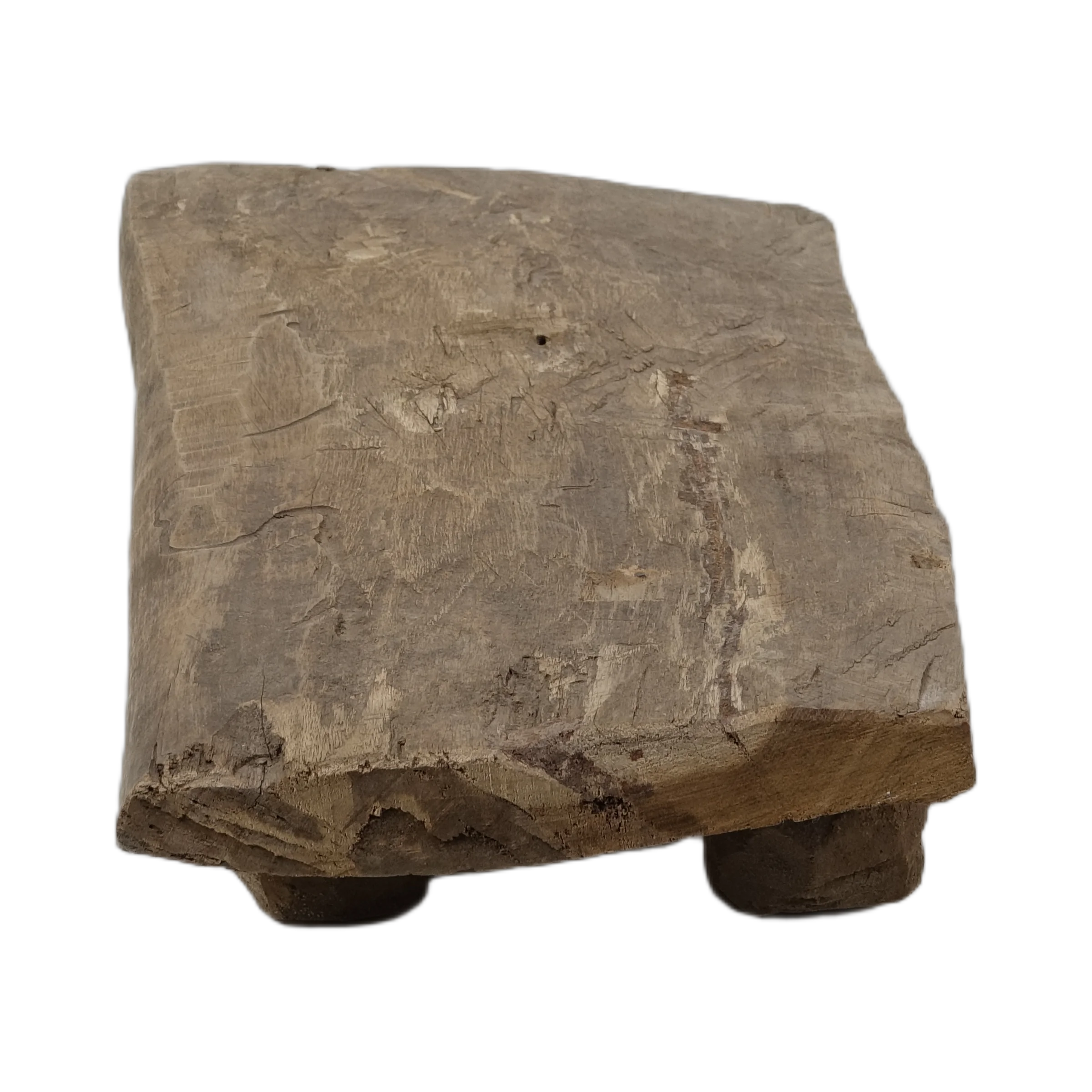 Pakana - Planche en bois n°10