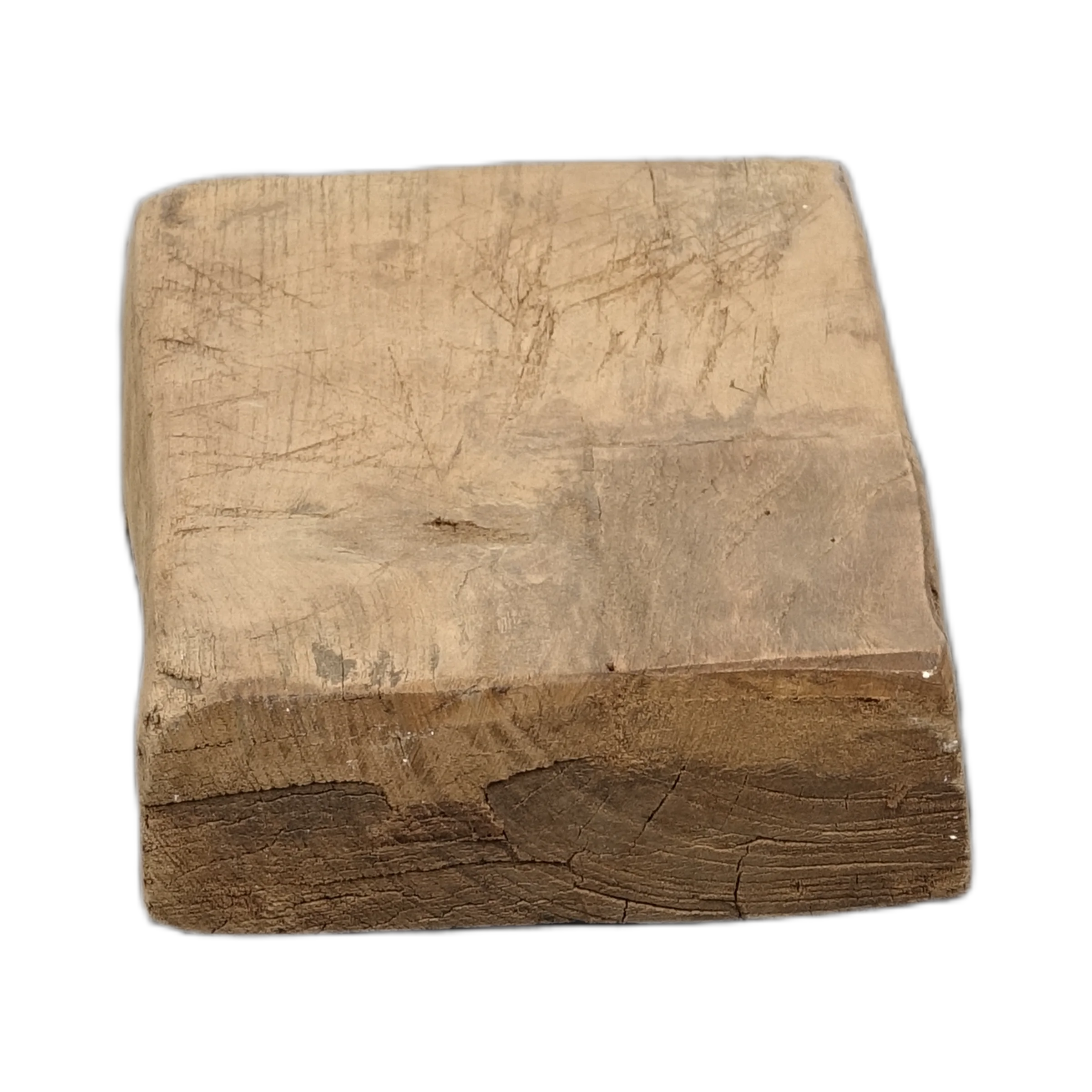 Pakana - Planche en bois n°3