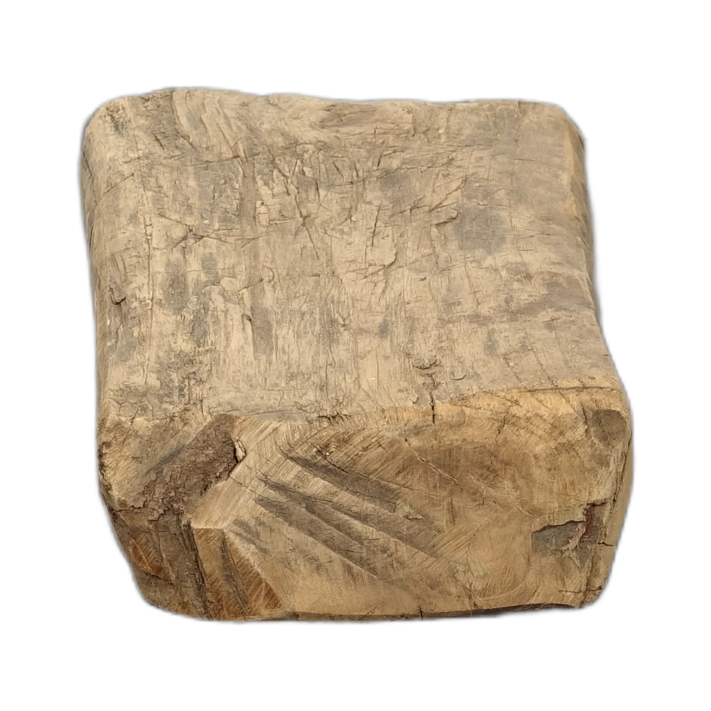 Pakana - Planche en bois n°5