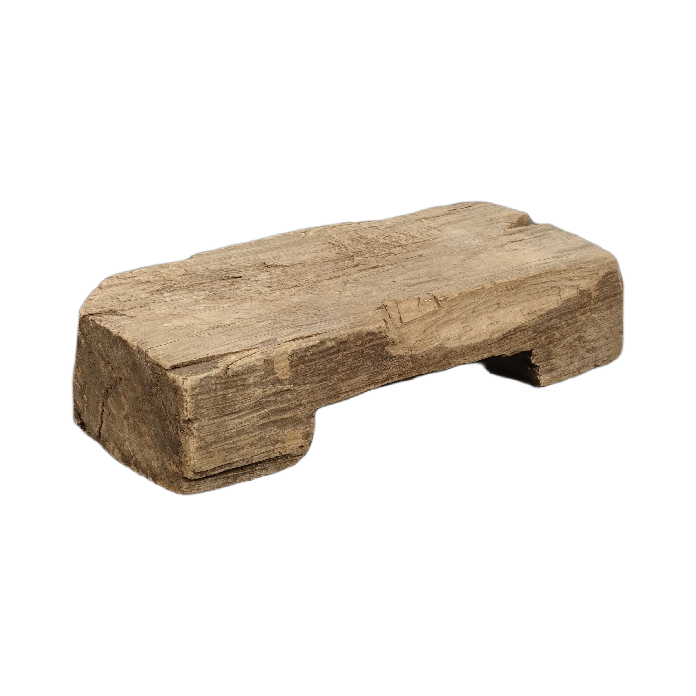 Pakana - Planche en bois n°6