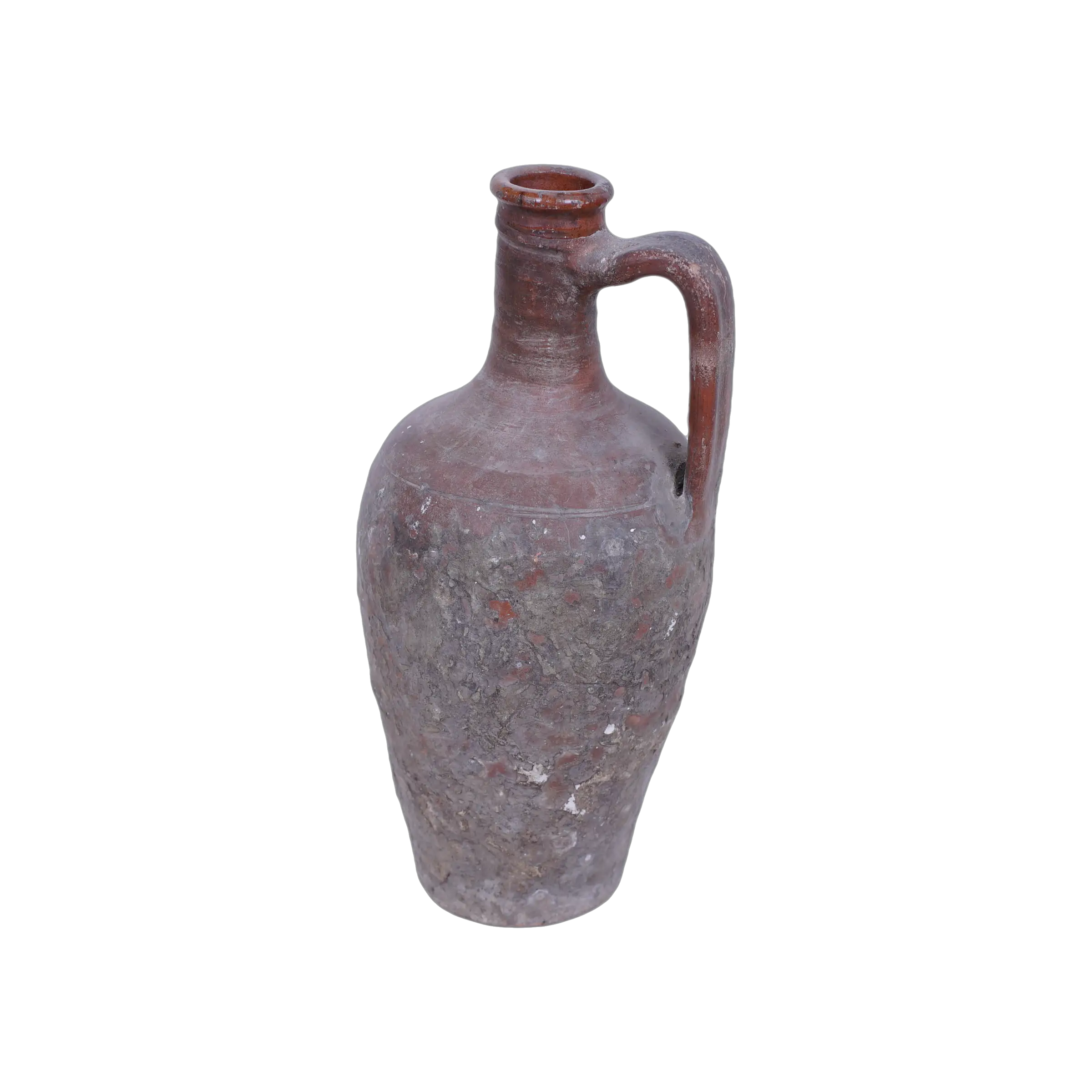 Amfora - Ancienne amphore turque n°21