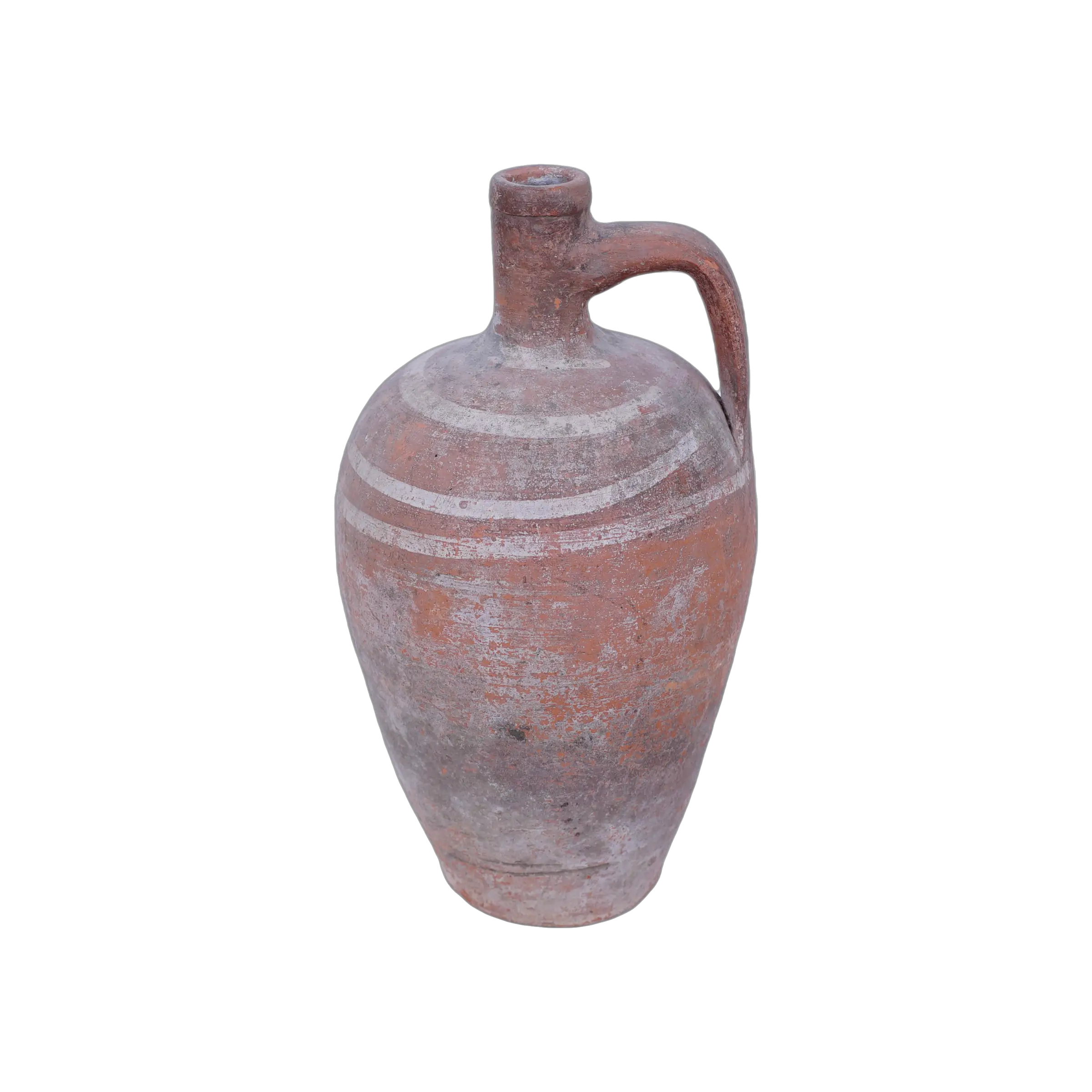 Amfora - Ancienne amphore turque n°22