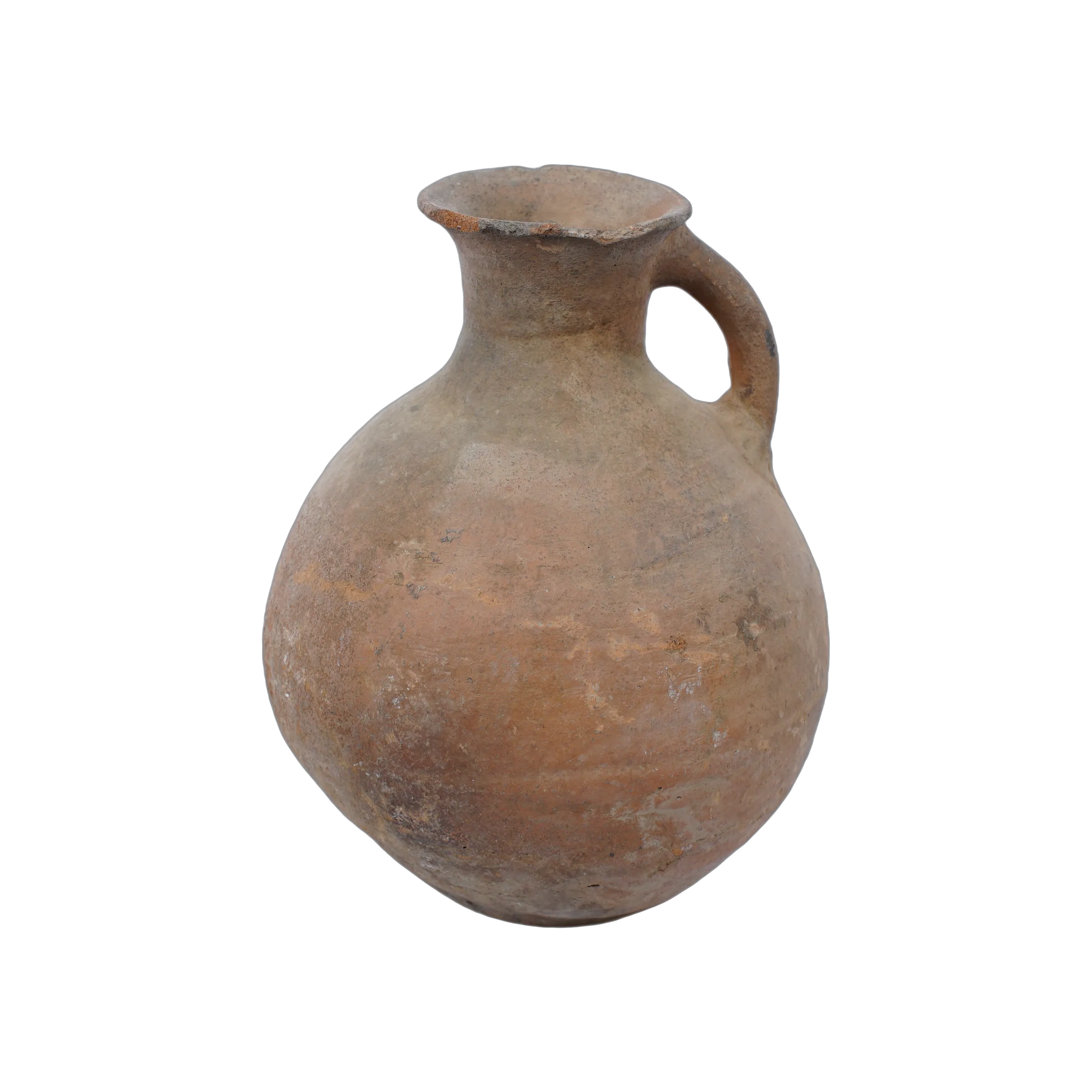Amfora - Ancienne amphore turque n°23