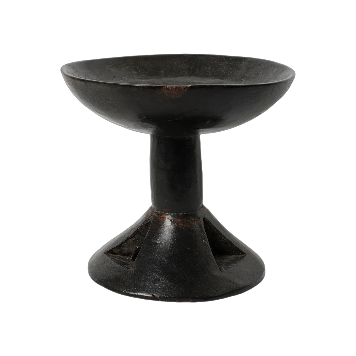 Wokha - Assiette sur pied du Nagaland n°18 - vue 4