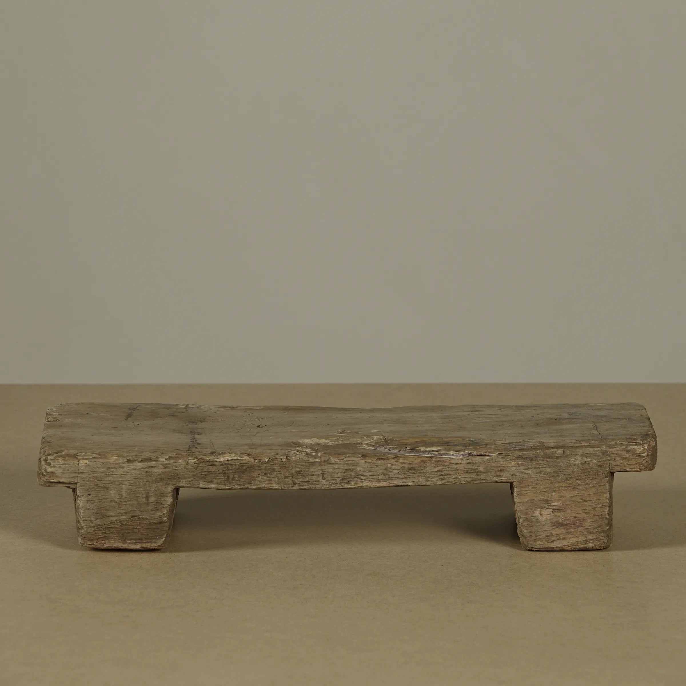 Pakana - Planche en bois n°7