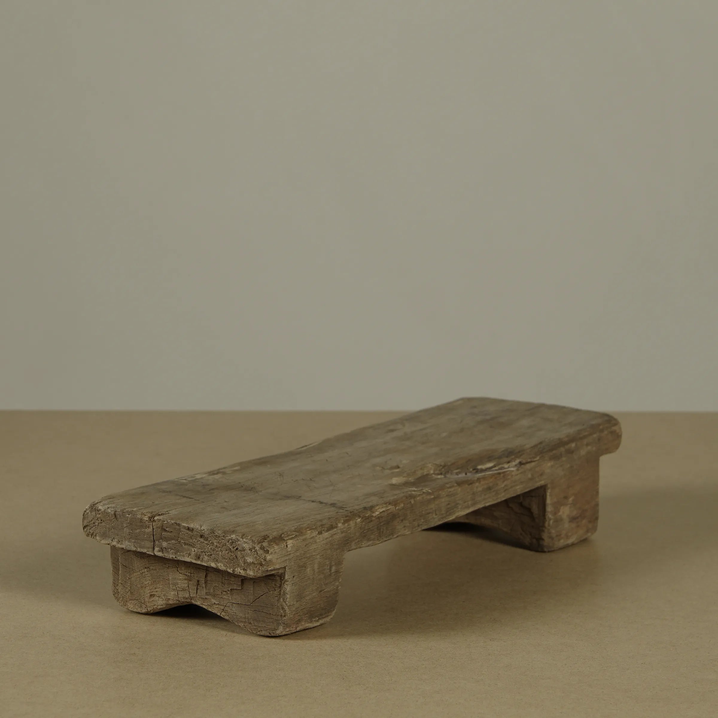 Pakana - Planche en bois n°7