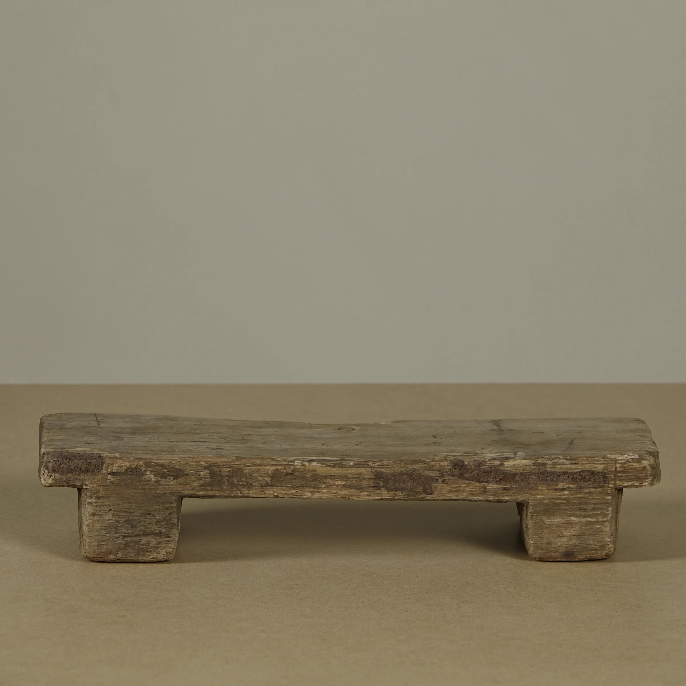 Pakana - Planche en bois n°7
