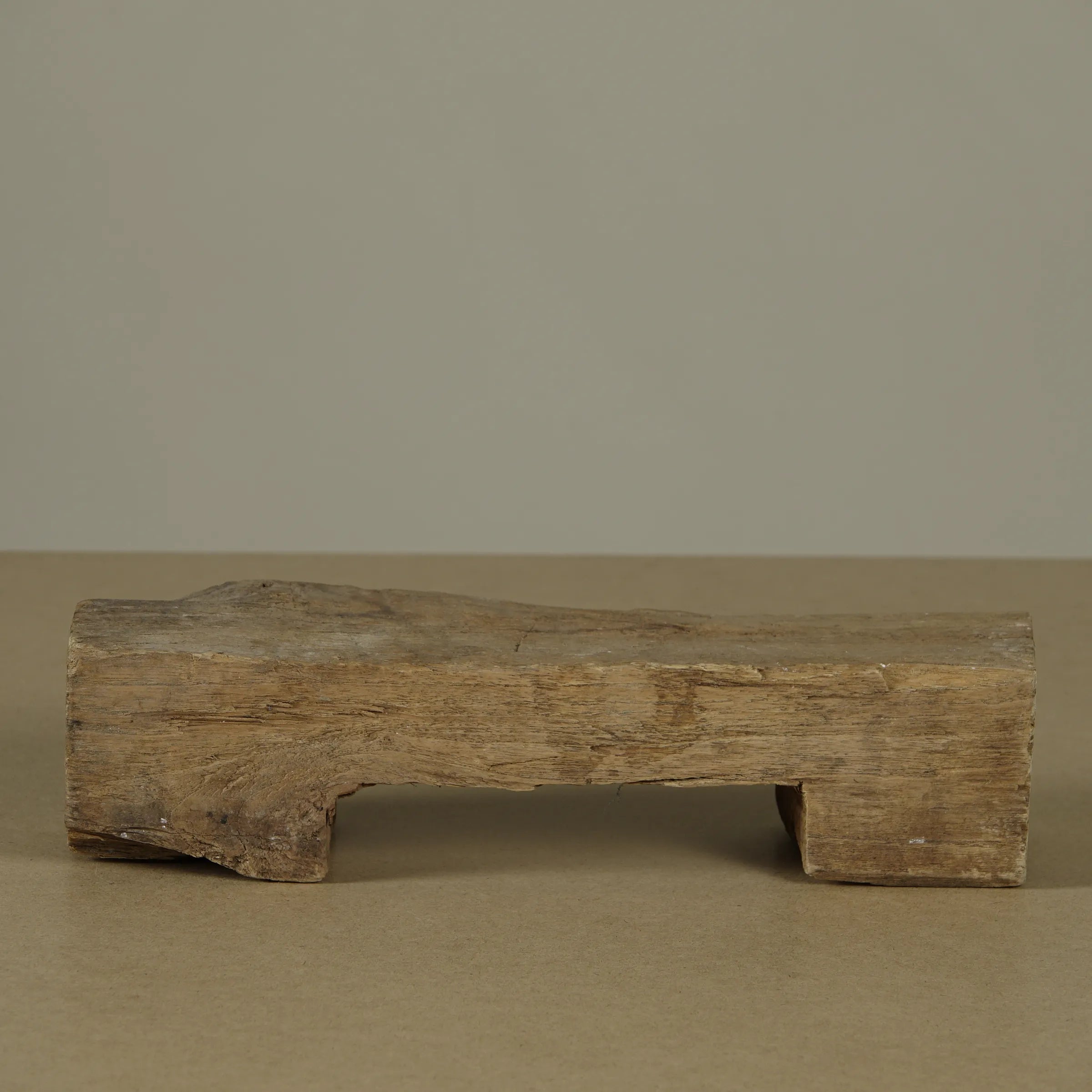 Pakana - Planche en bois n°8