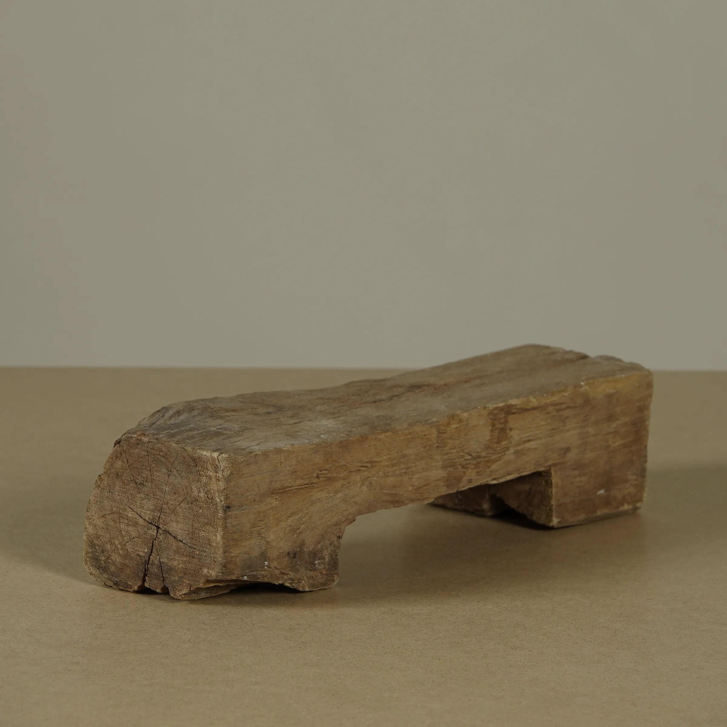 Pakana - Planche en bois n°8