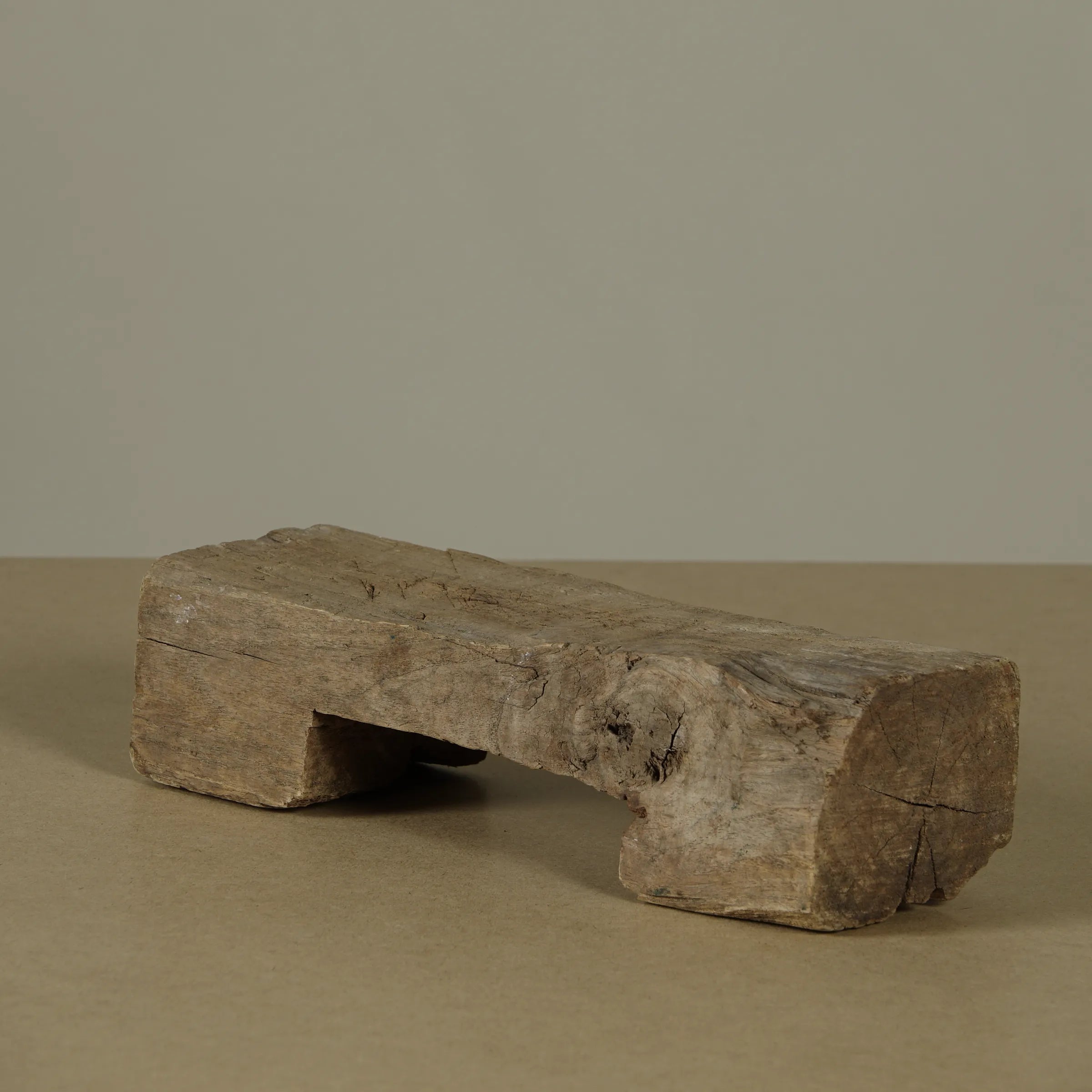 Pakana - Planche en bois n°8