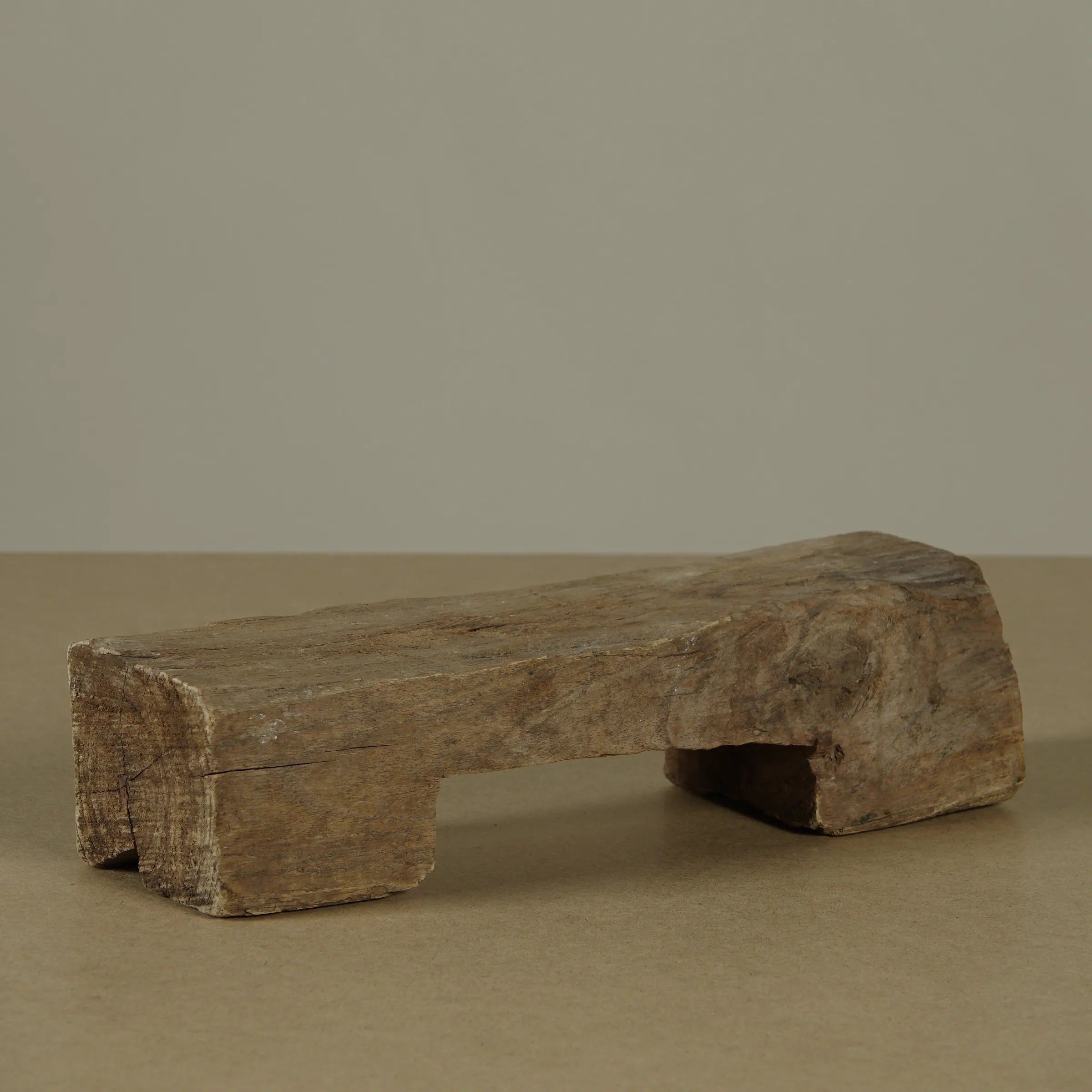 Pakana - Planche en bois n°8