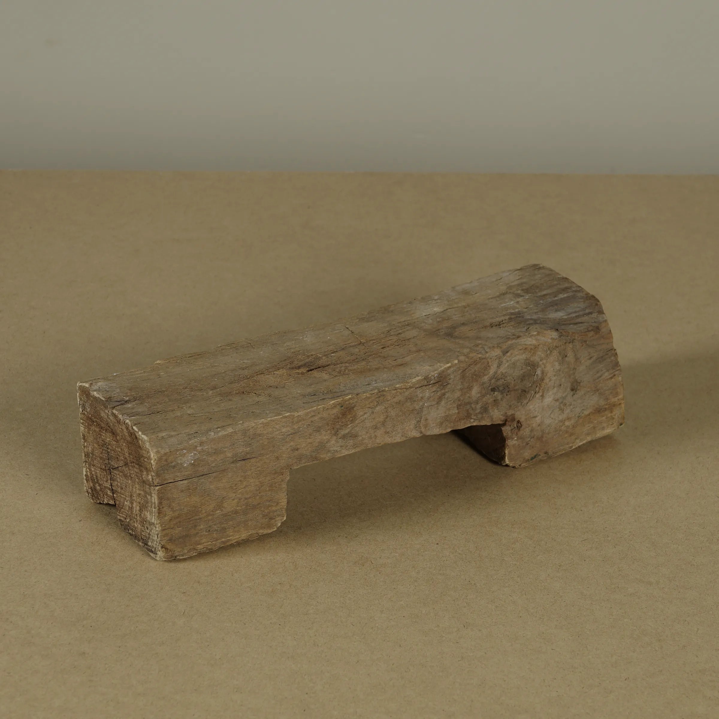 Pakana - Planche en bois n°8