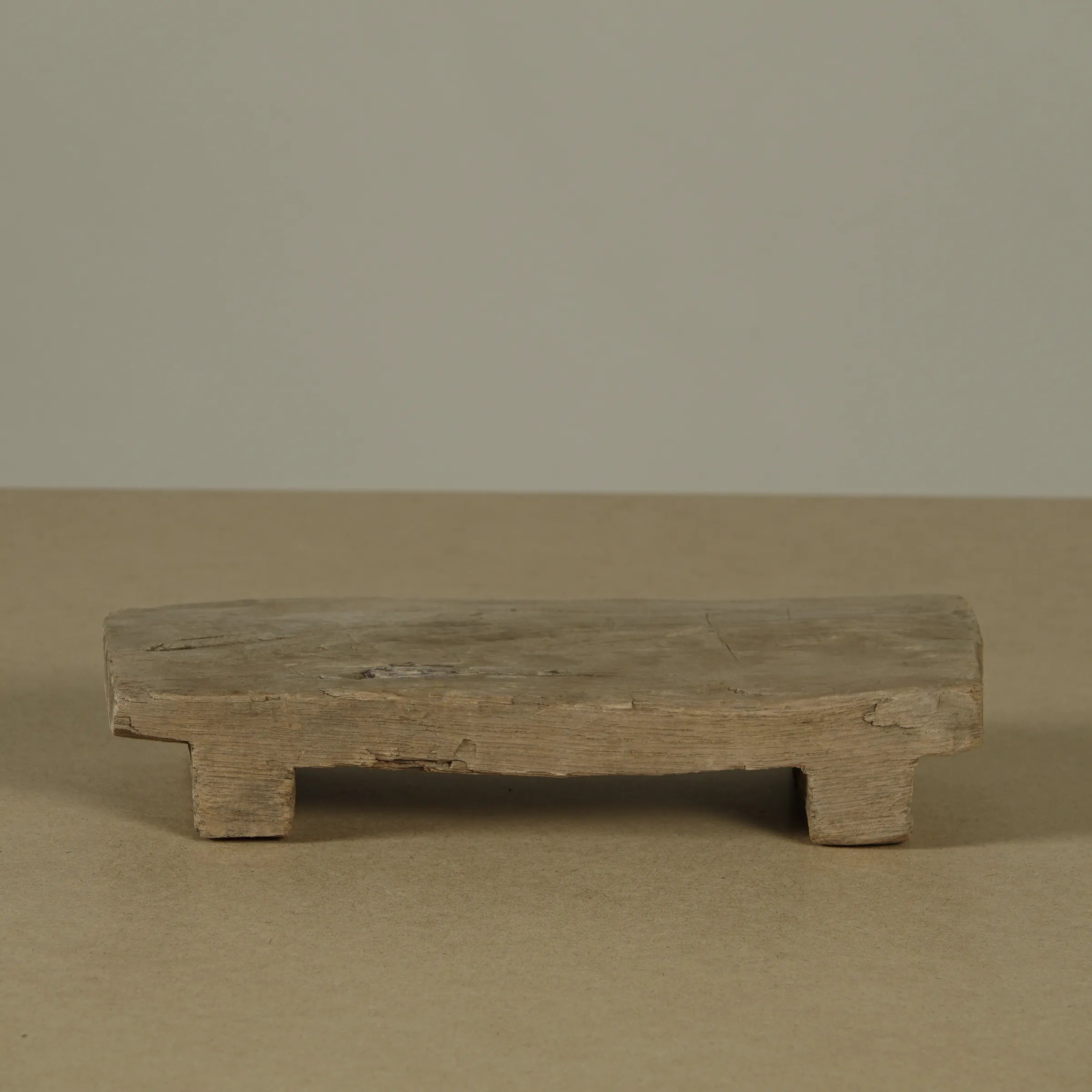 Pakana - Planche en bois n°9