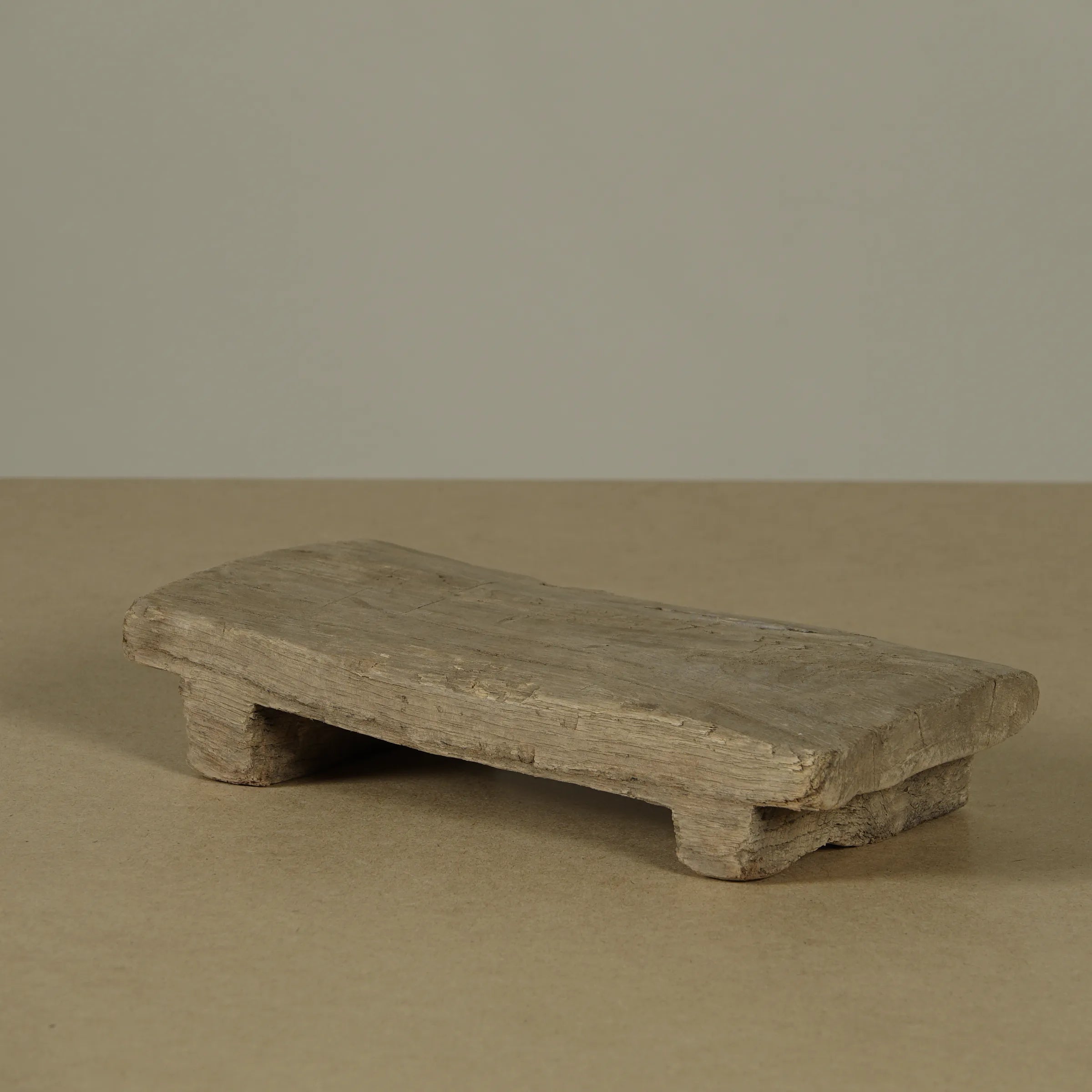 Pakana - Planche en bois n°9