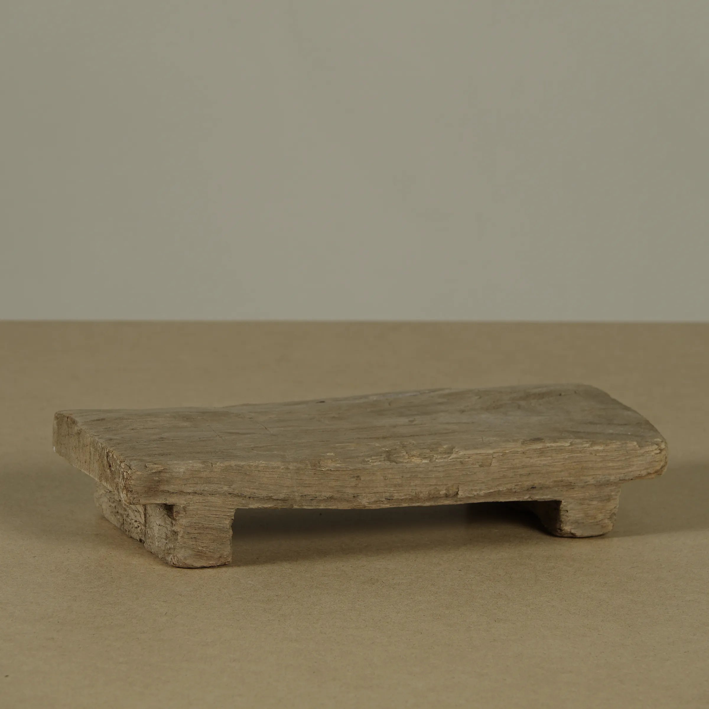 Pakana - Planche en bois n°9