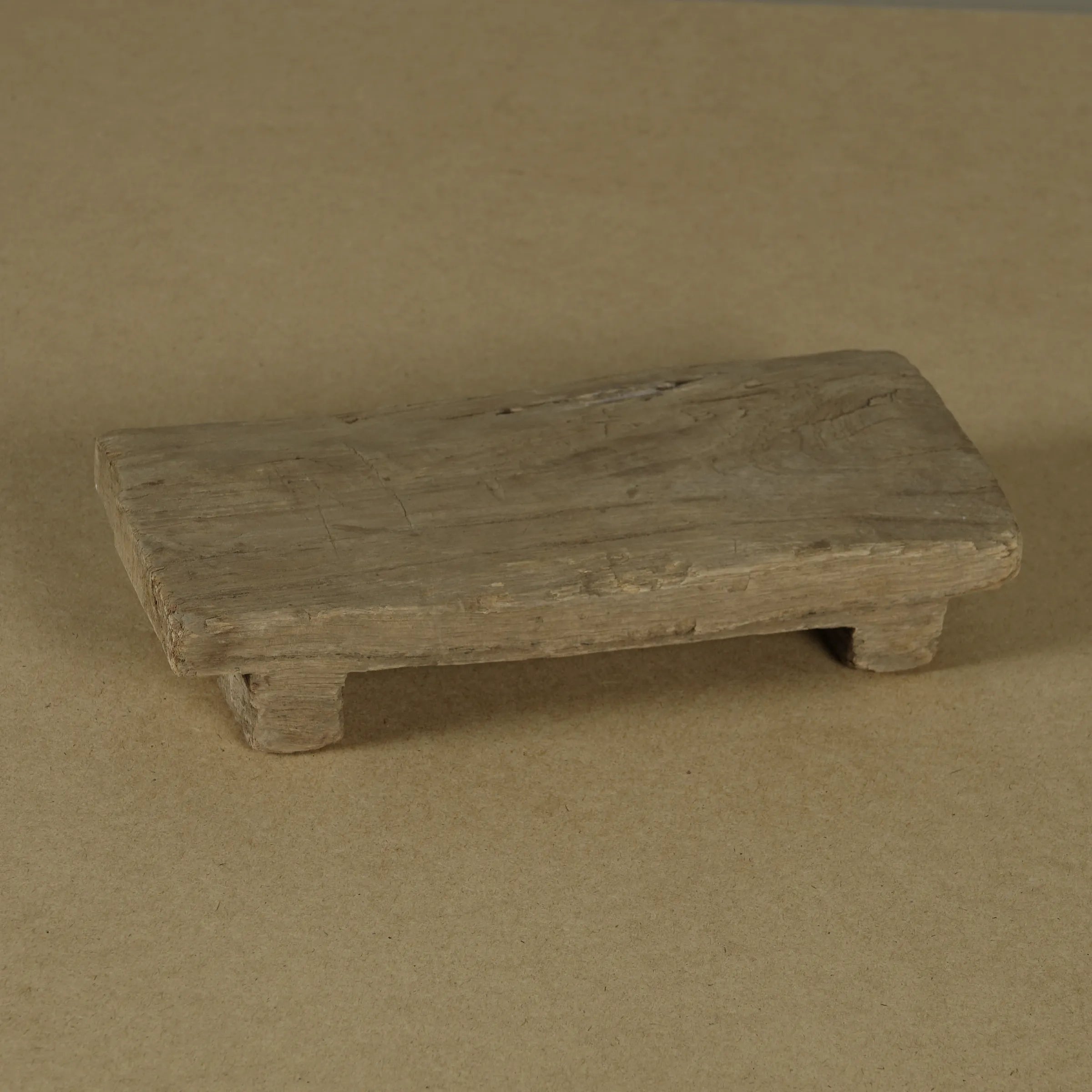 Pakana - Planche en bois n°9