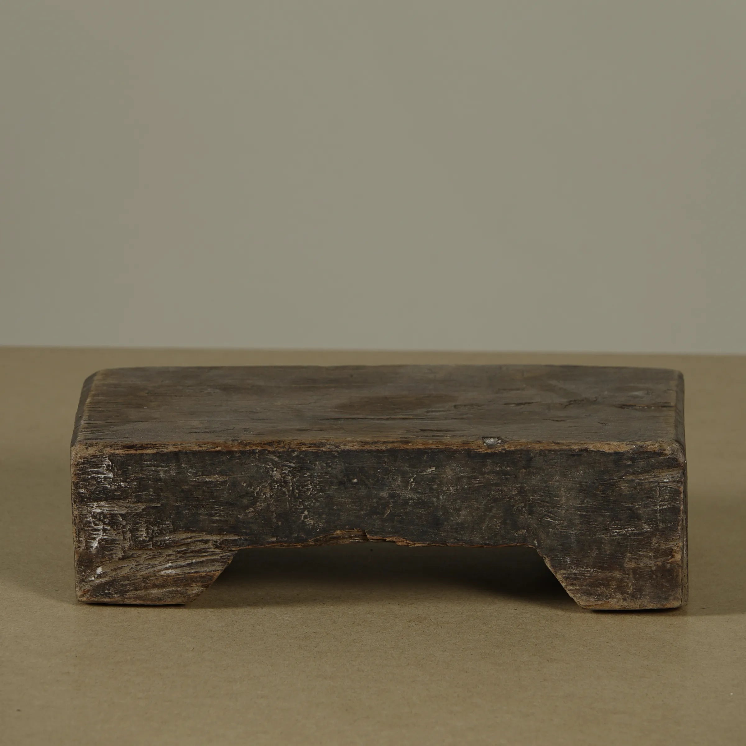 Pakana - Planche en bois n°10