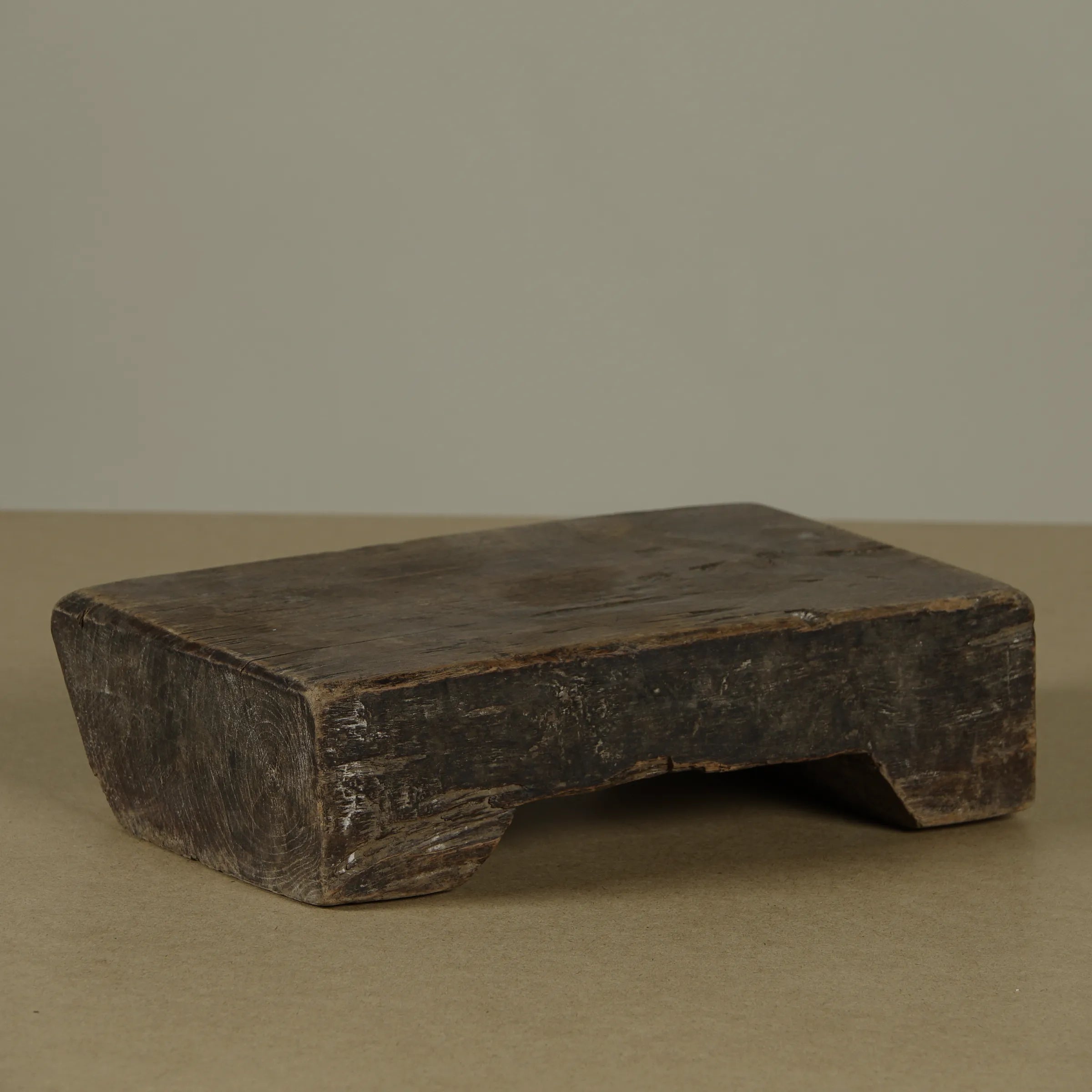 Pakana - Planche en bois n°10