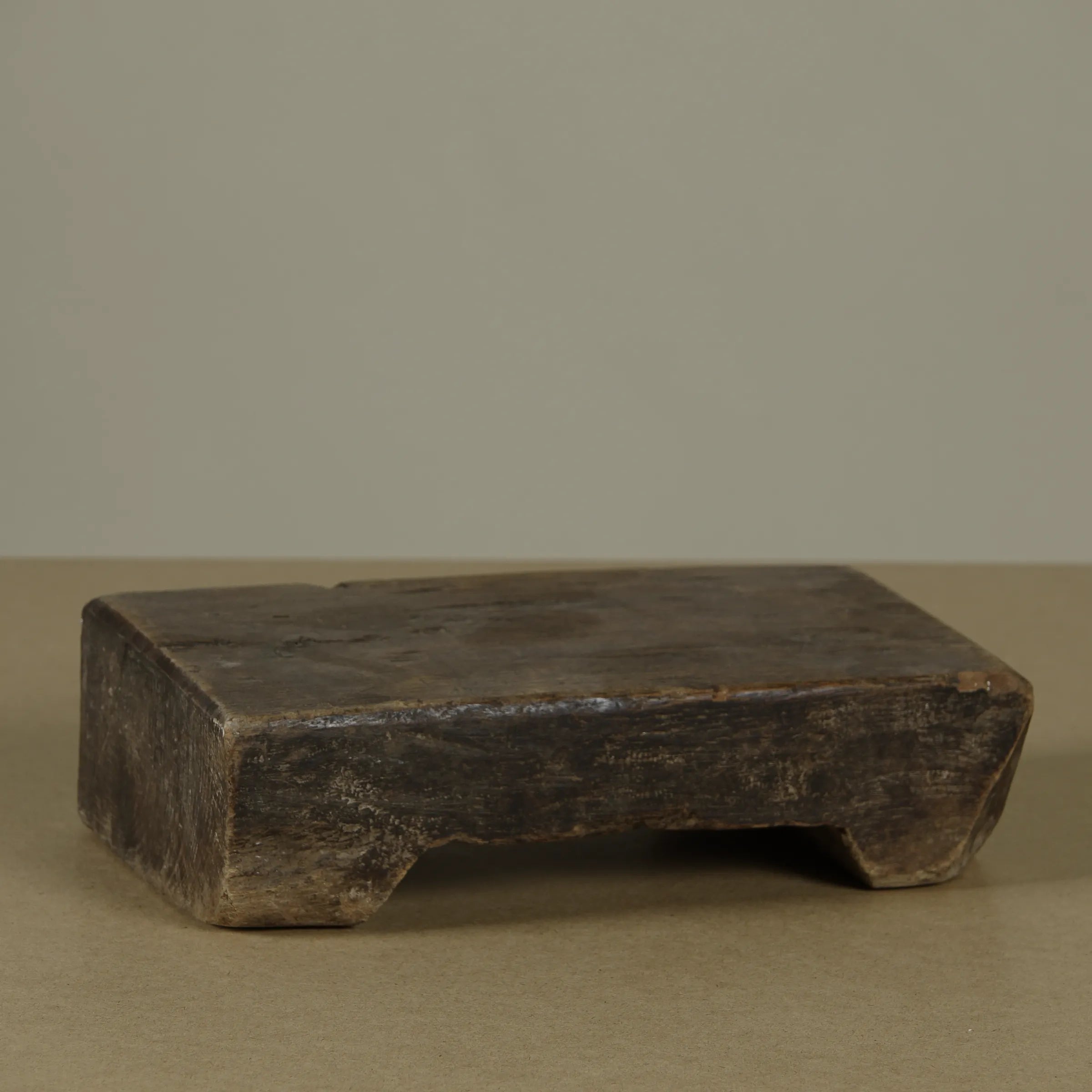Pakana - Planche en bois n°10