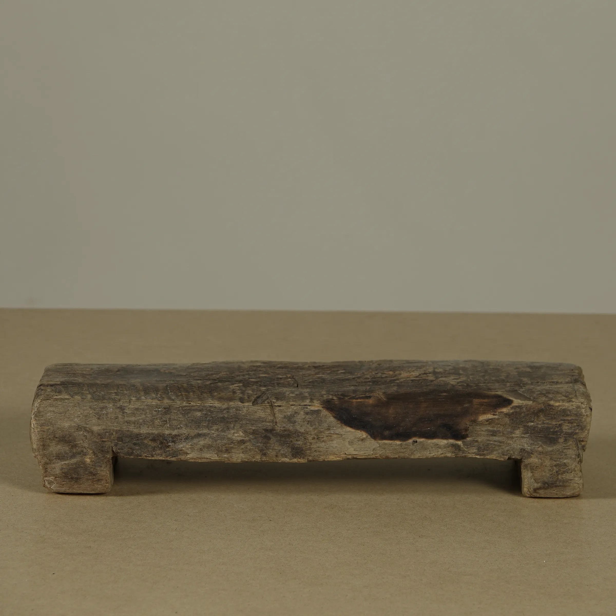 Pakana - Planche en bois n°11