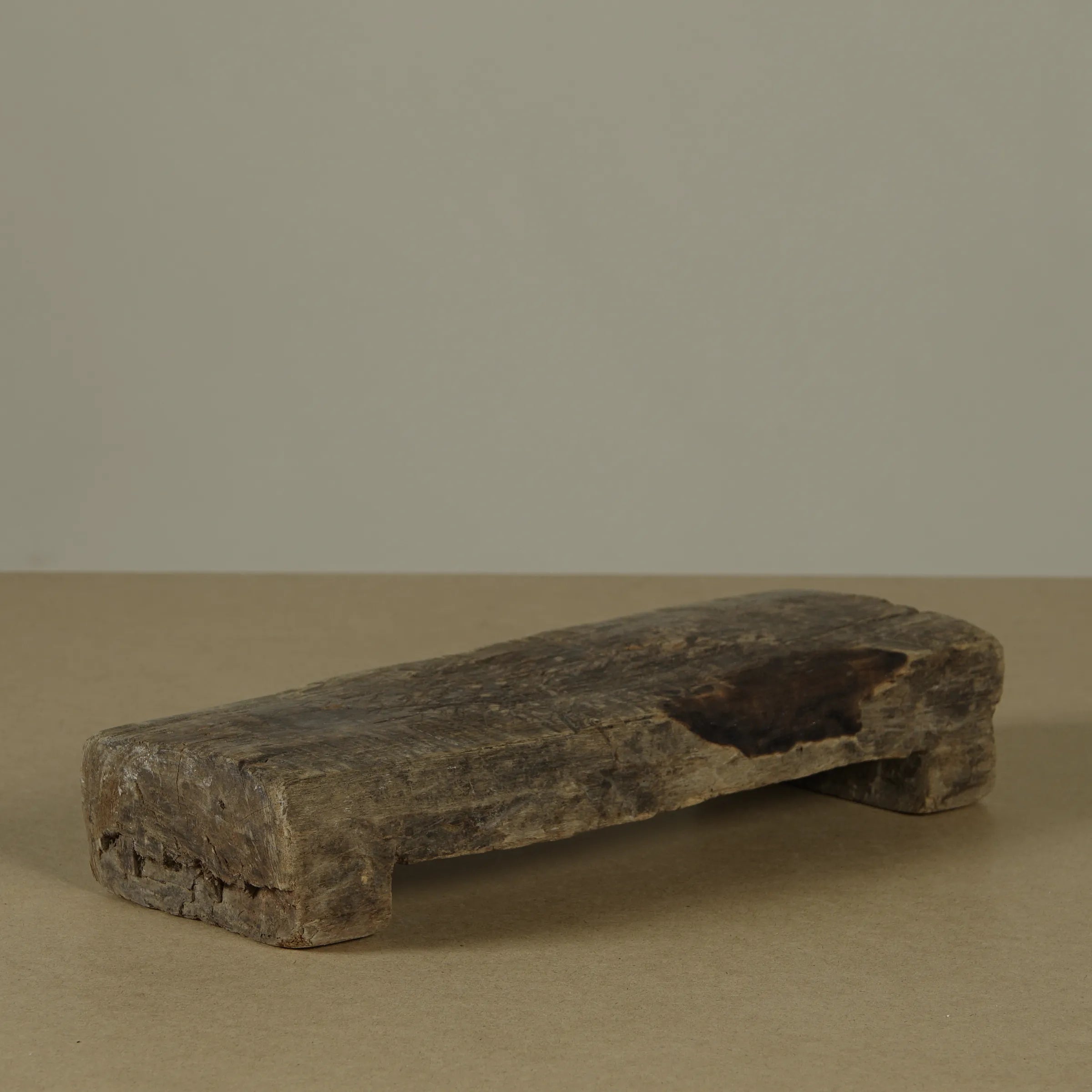 Pakana - Planche en bois n°11
