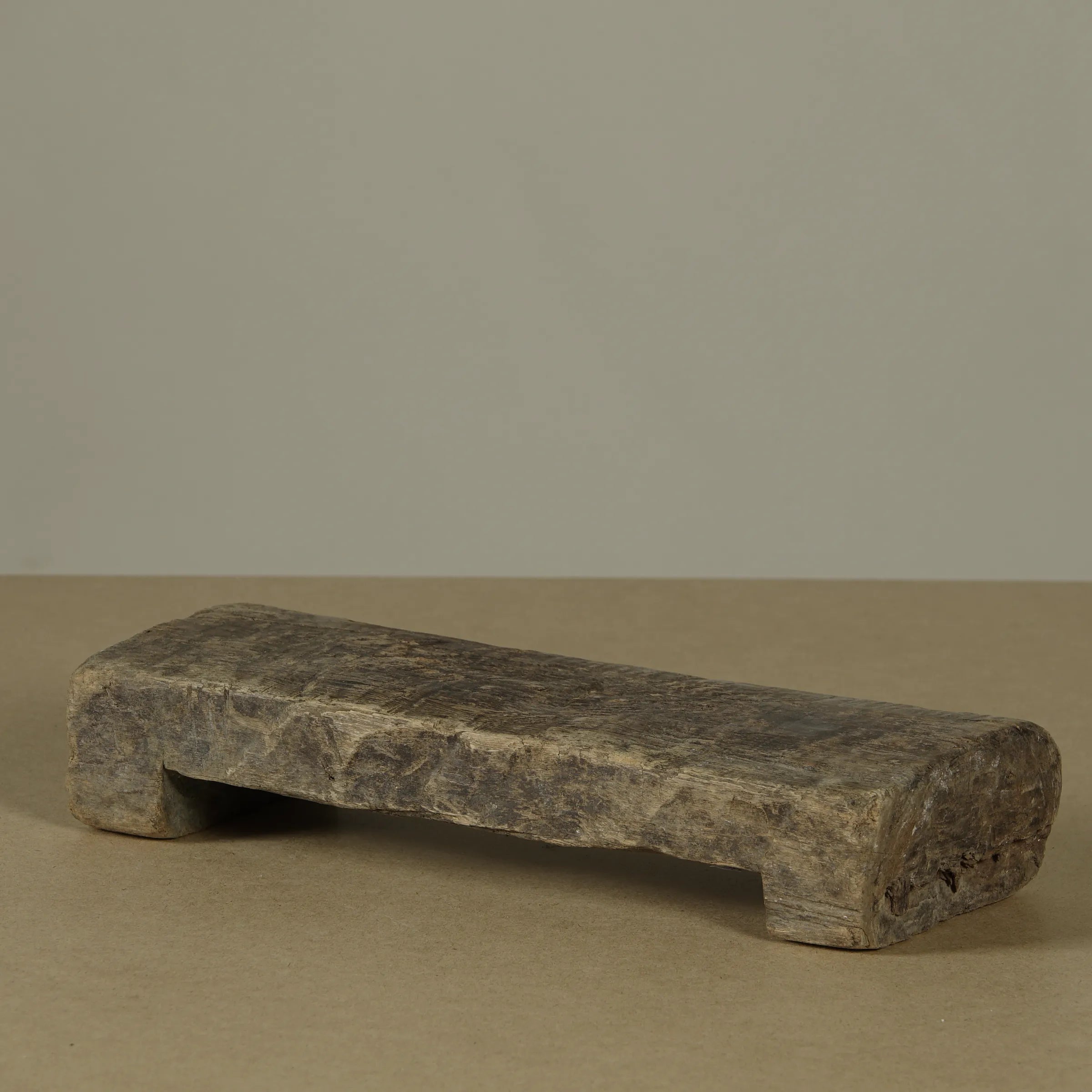 Pakana - Planche en bois n°11