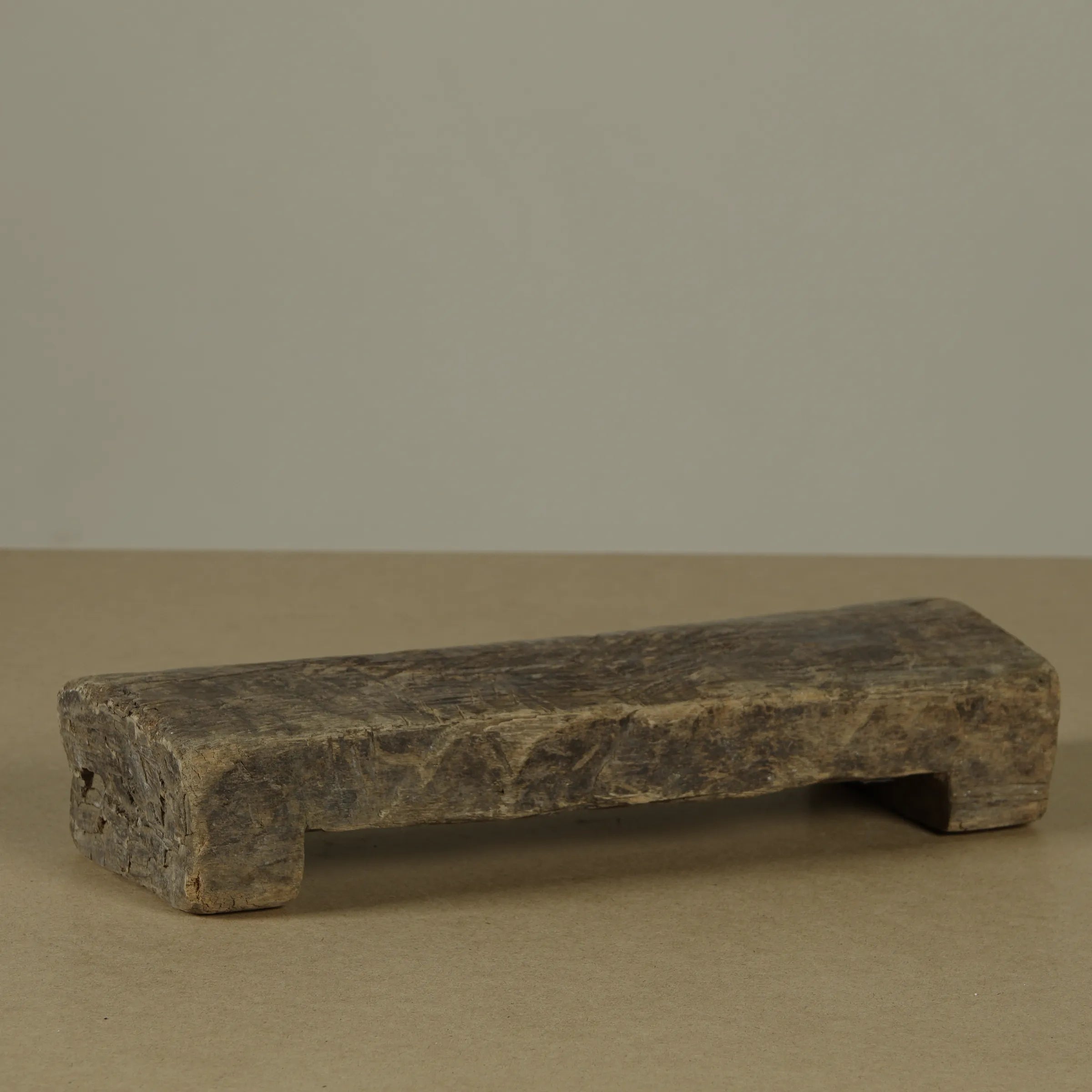Pakana - Planche en bois n°11