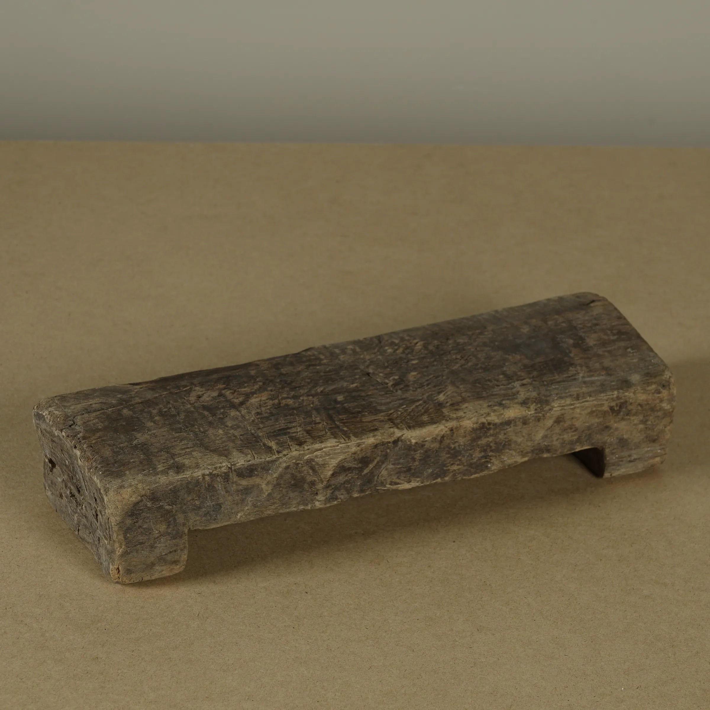 Pakana - Planche en bois n°11