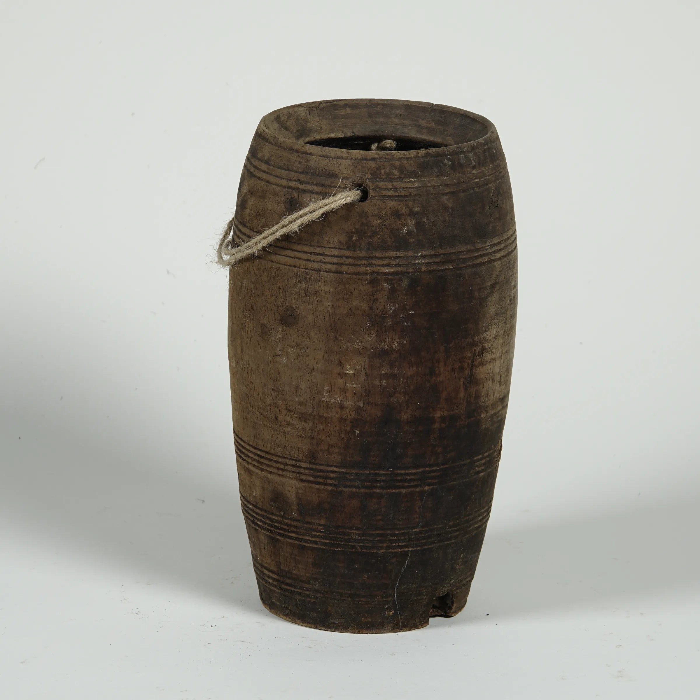 Gala - Pot indien n°16