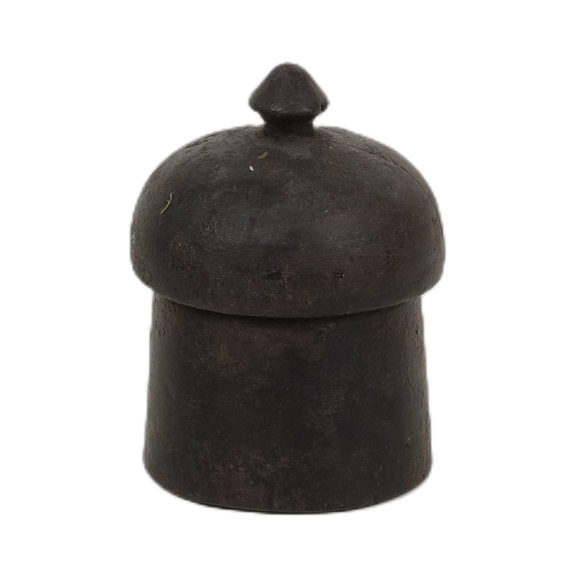 Rani - Boîte tikka ancienne n°86