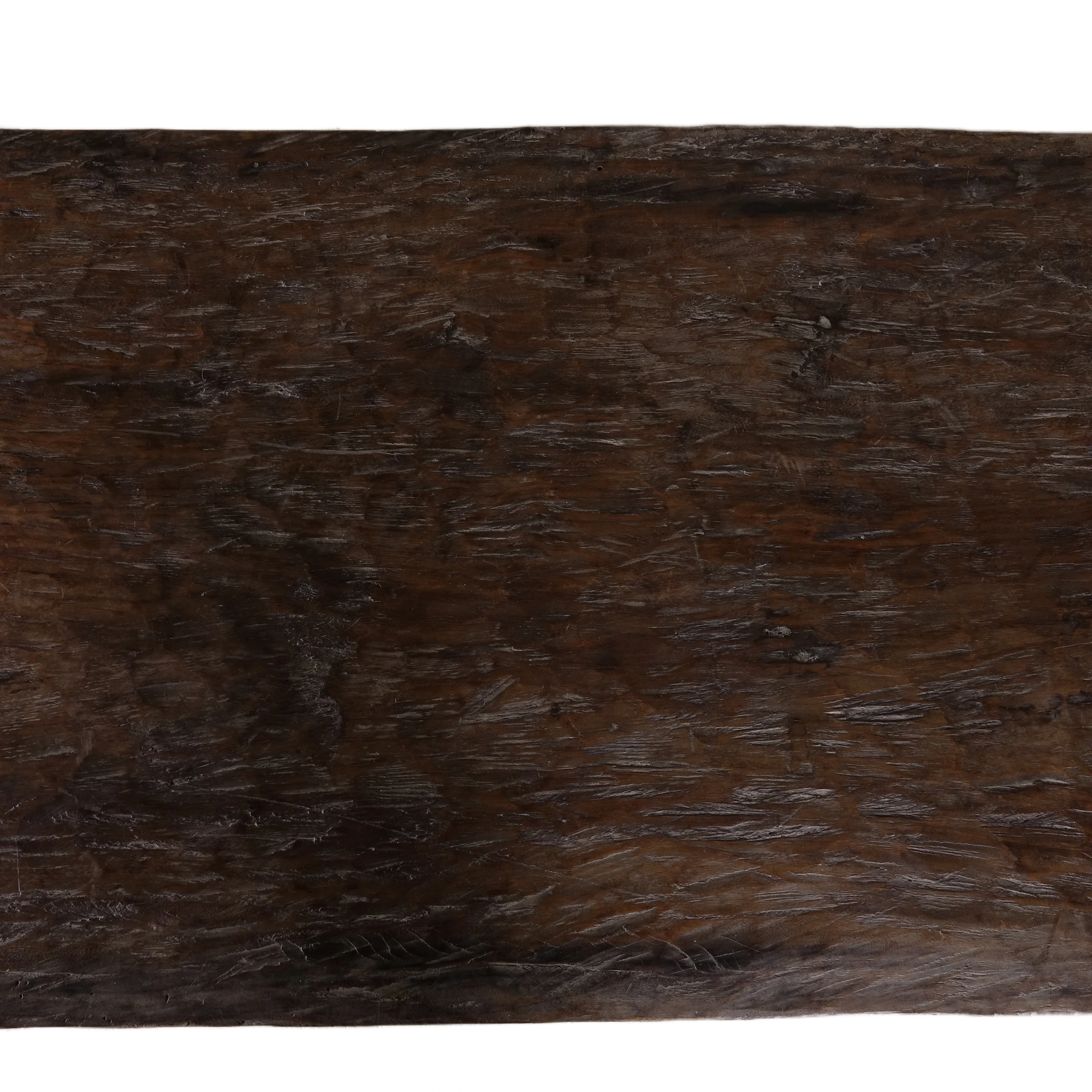 Angami - Authentique table Naga ancienne n°25