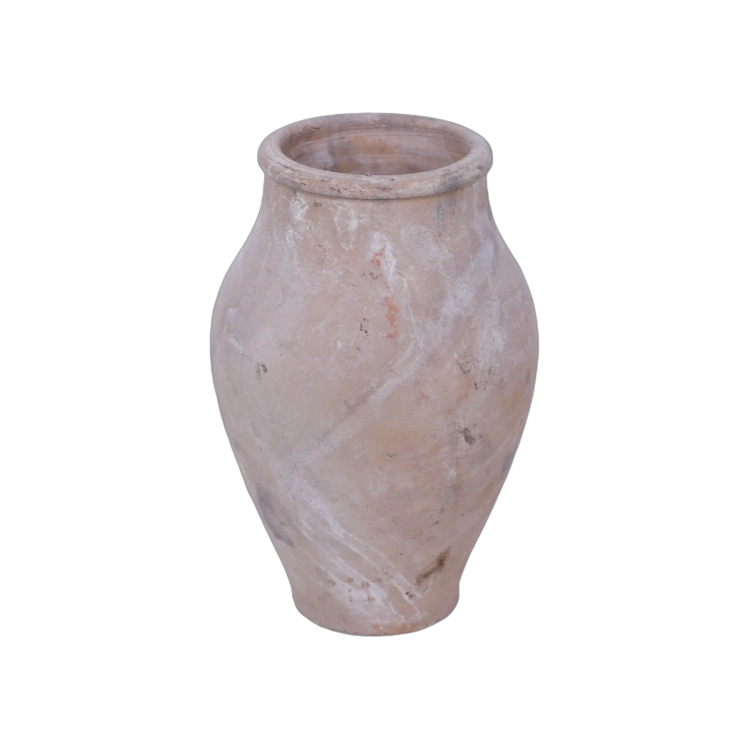 Egil - Ancienne poterie turque n°20