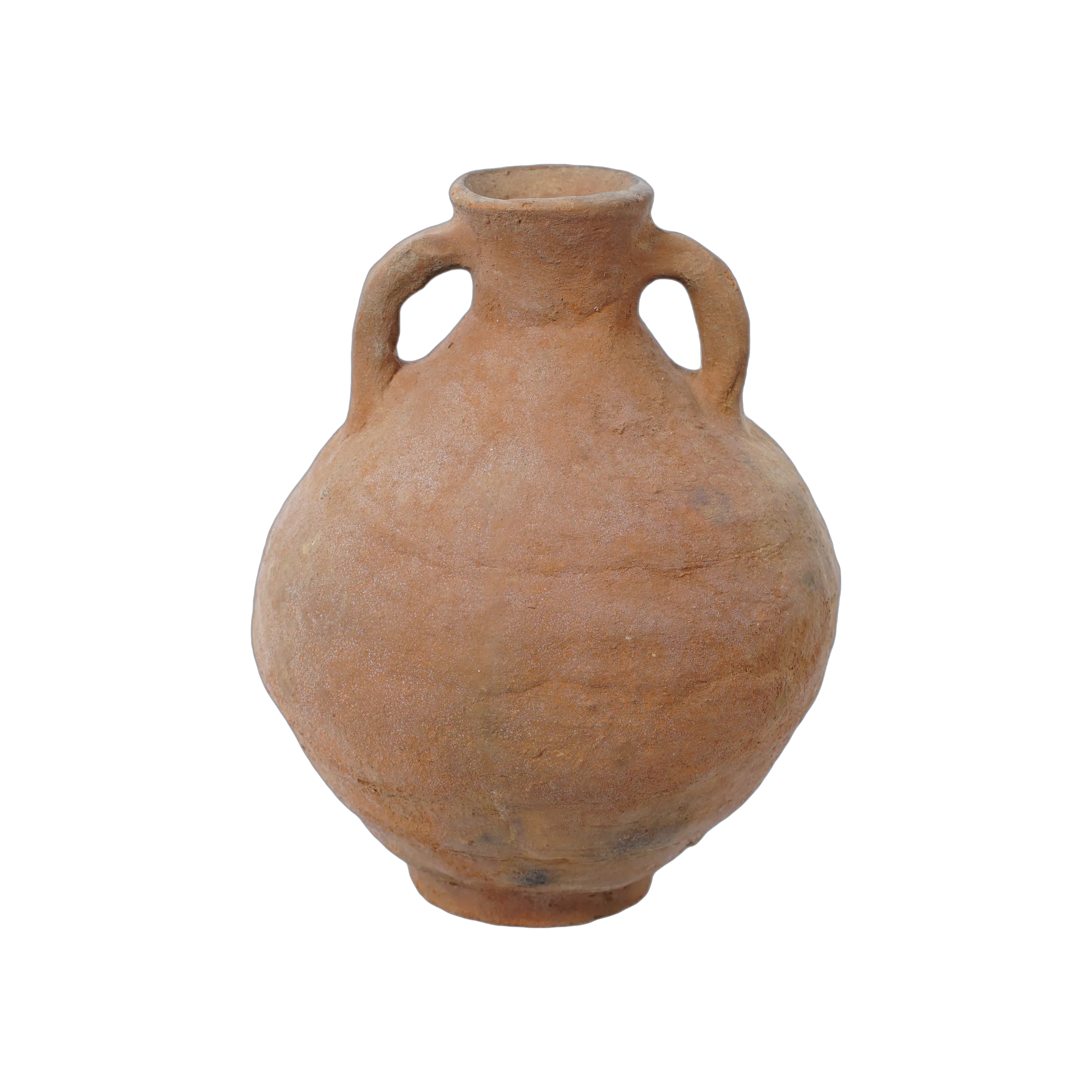 Erzurum - Ancienne poterie turque n°40