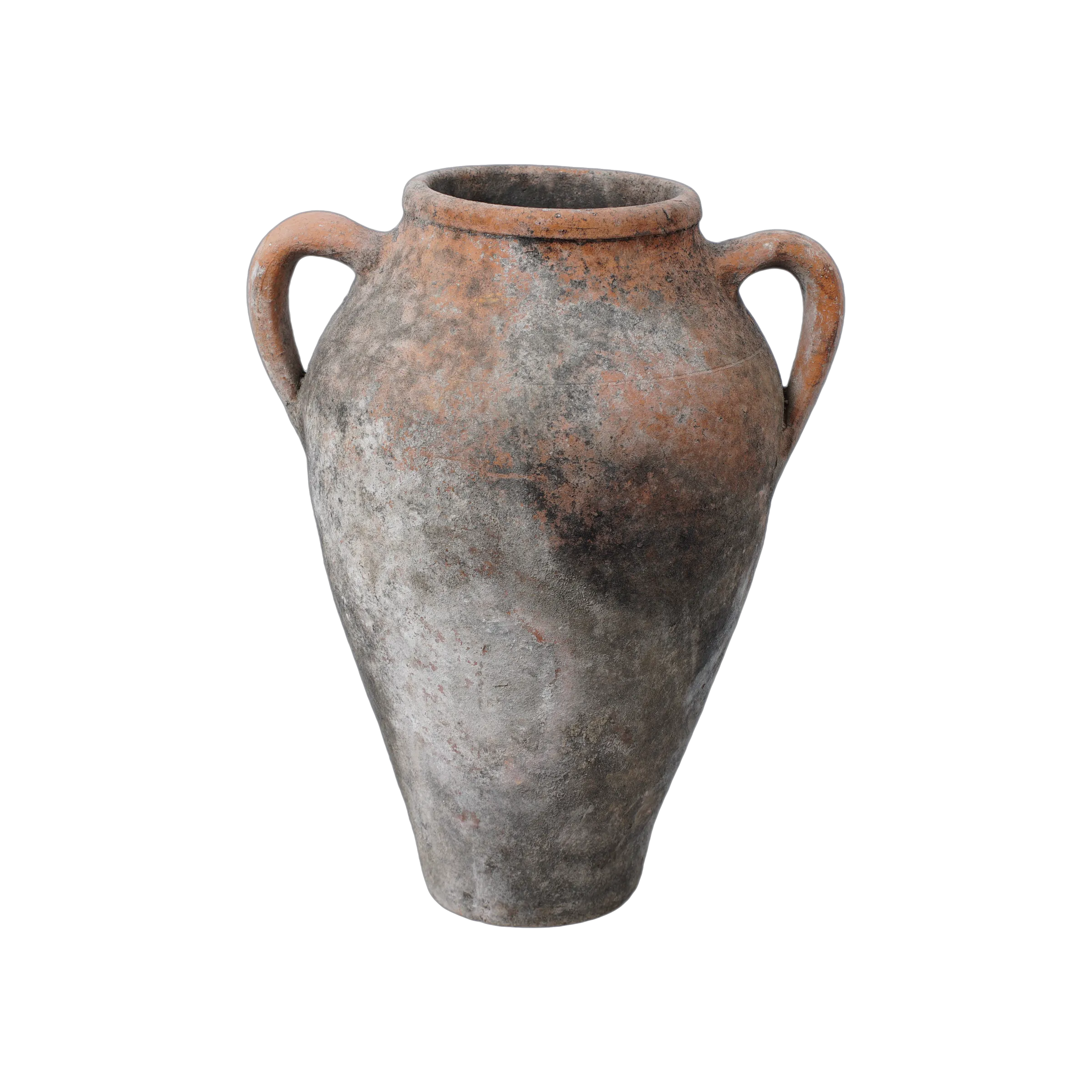 Hotamis - Ancienne poterie turque n°28 - vue 3