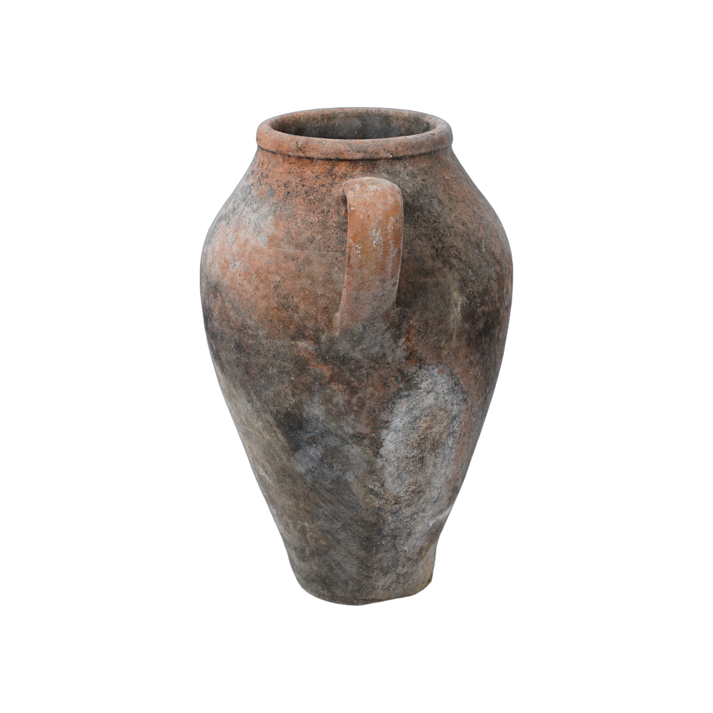Hotamis - Ancienne poterie turque n°28 - vue 4