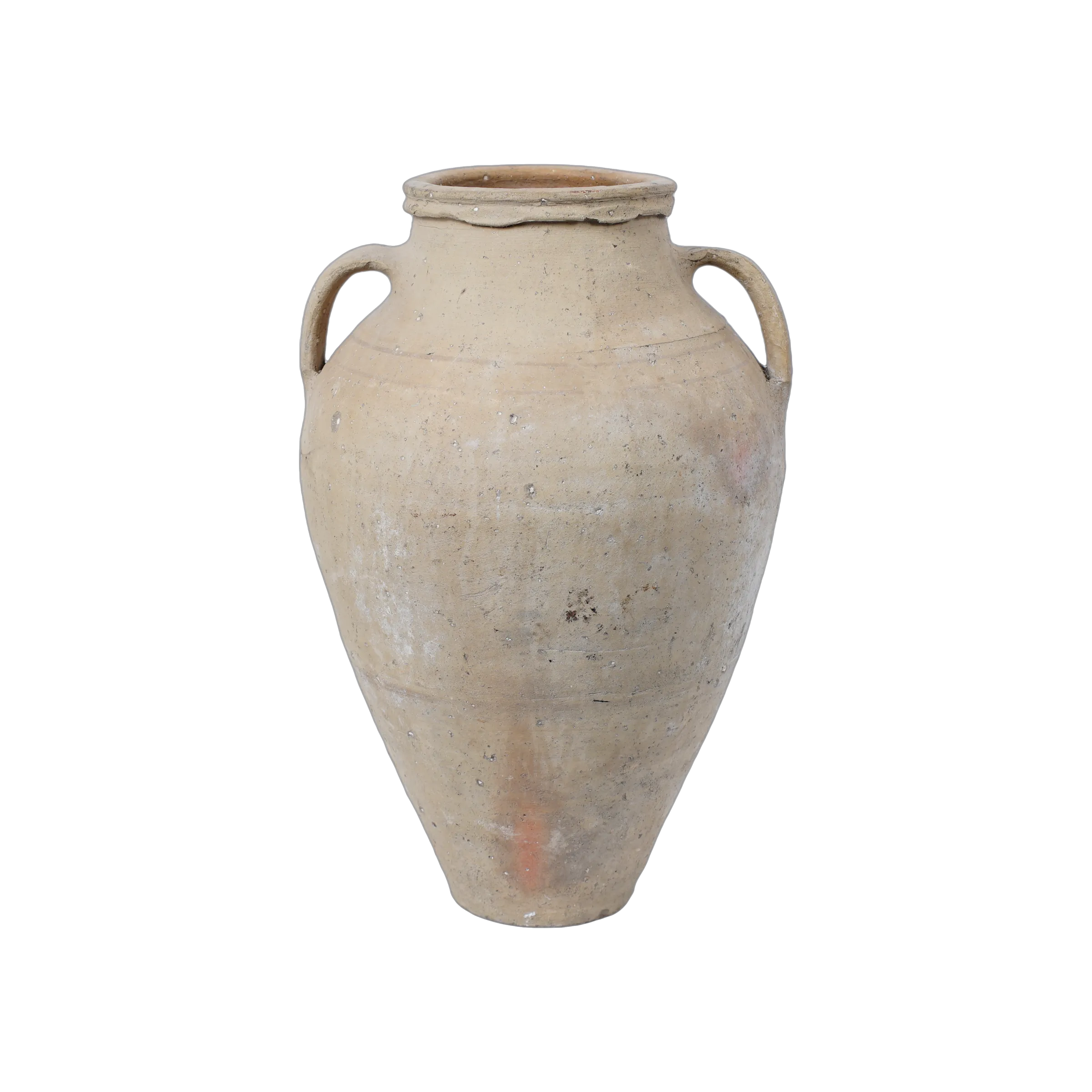 Hotamis - Ancienne poterie turque n°31 - vue 3