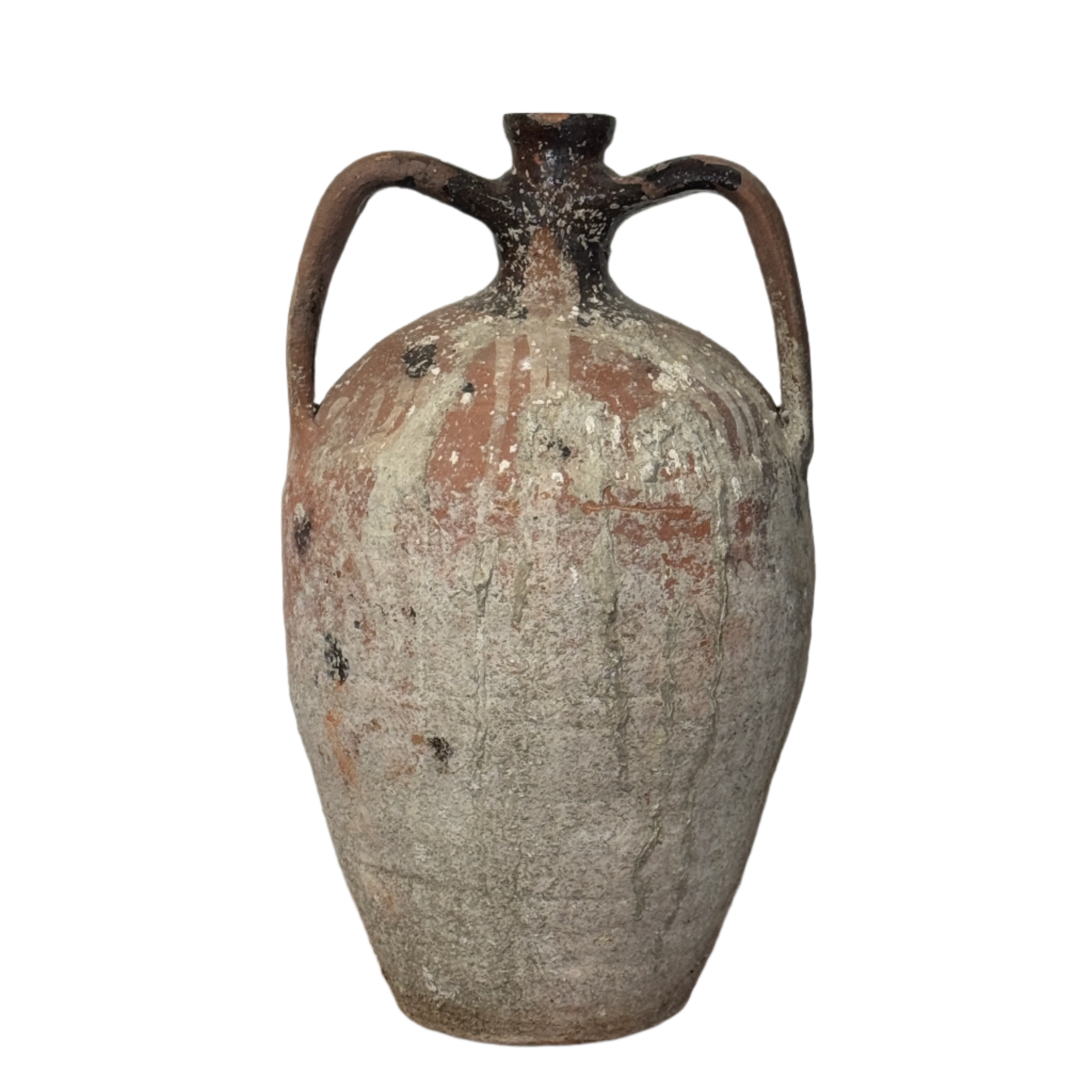 Amfora - Ancienne amphore turque n°16