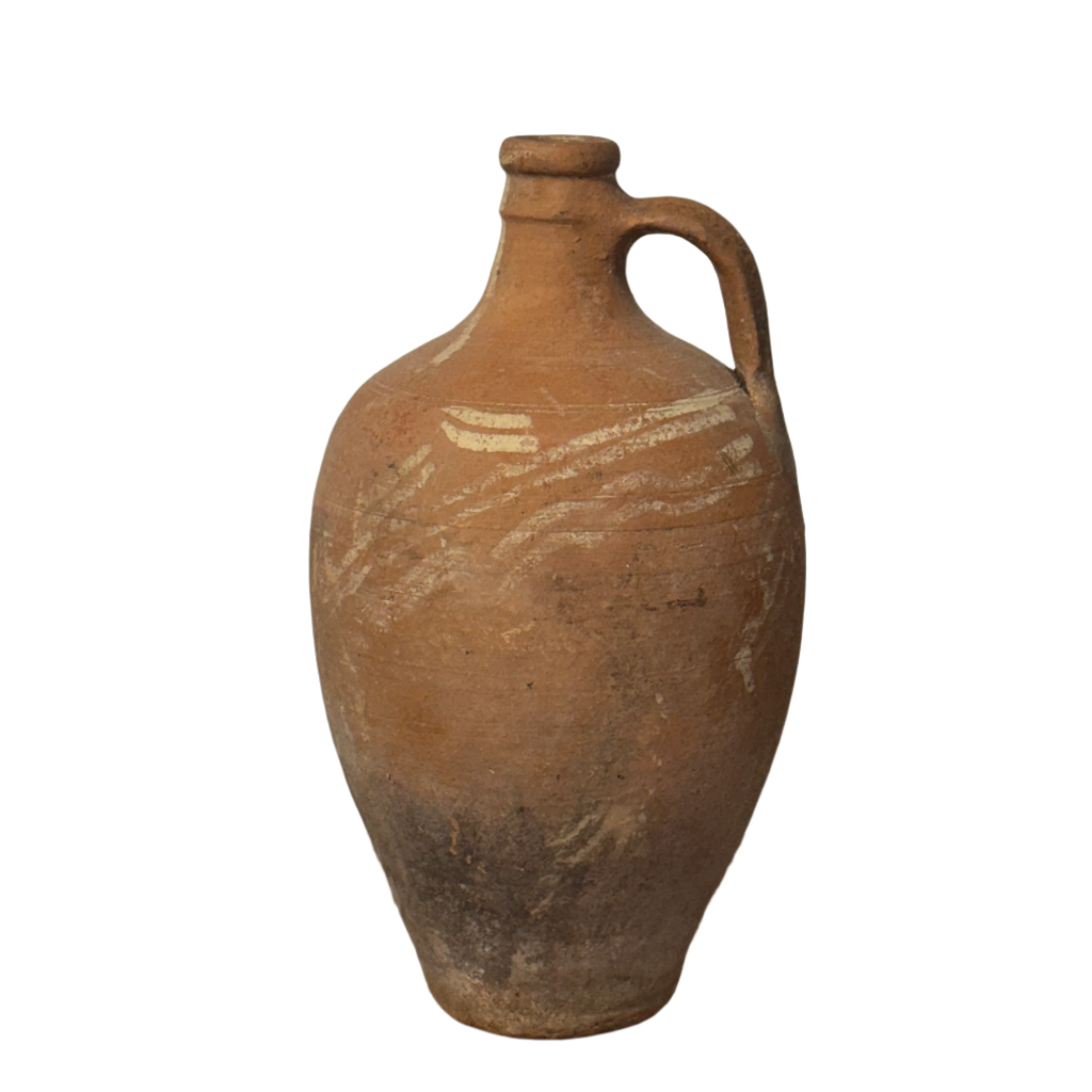 Amfora - Ancienne amphore turque n°17