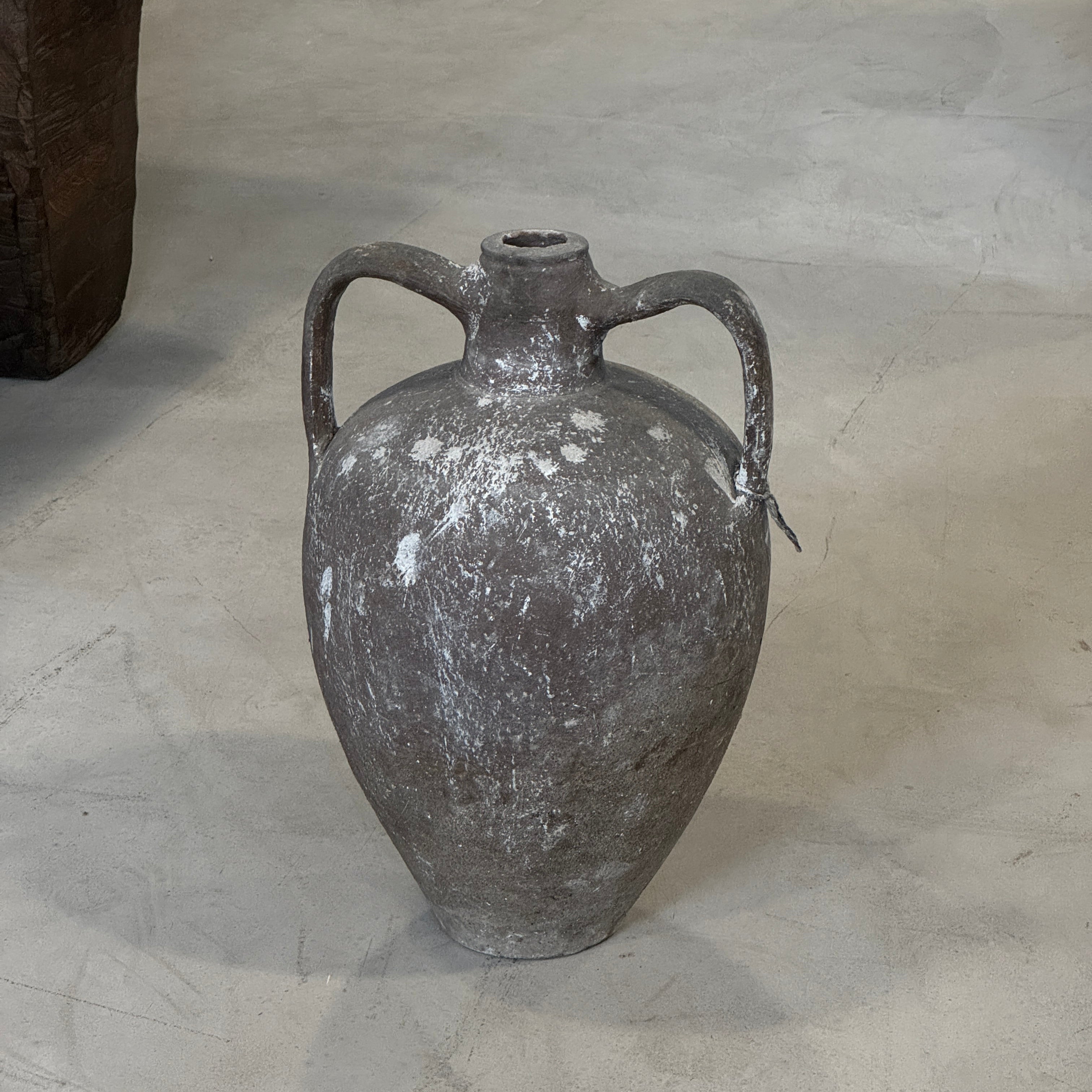 Amfora - Ancienne amphore turque n°11