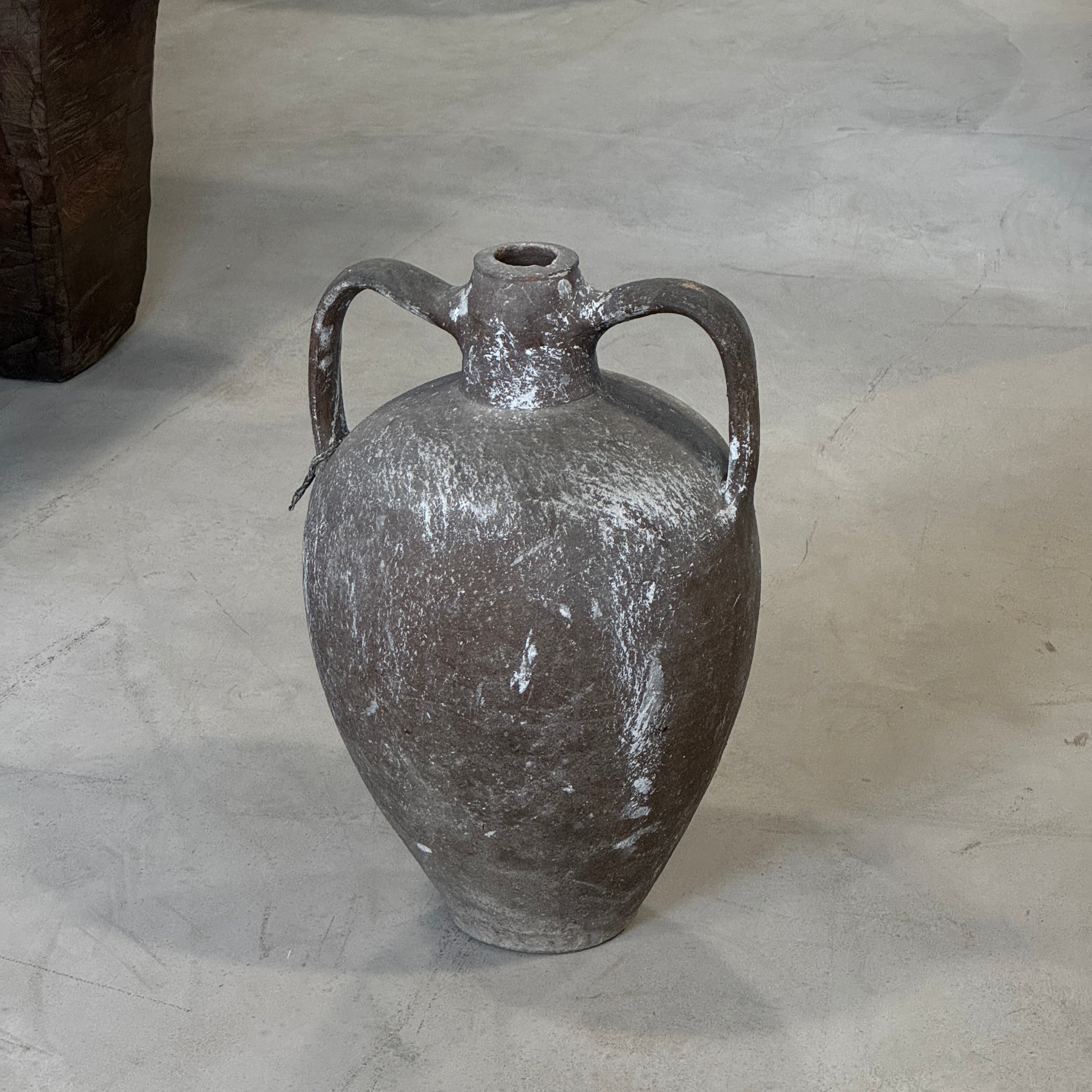 Amfora - Ancienne amphore turque n°11
