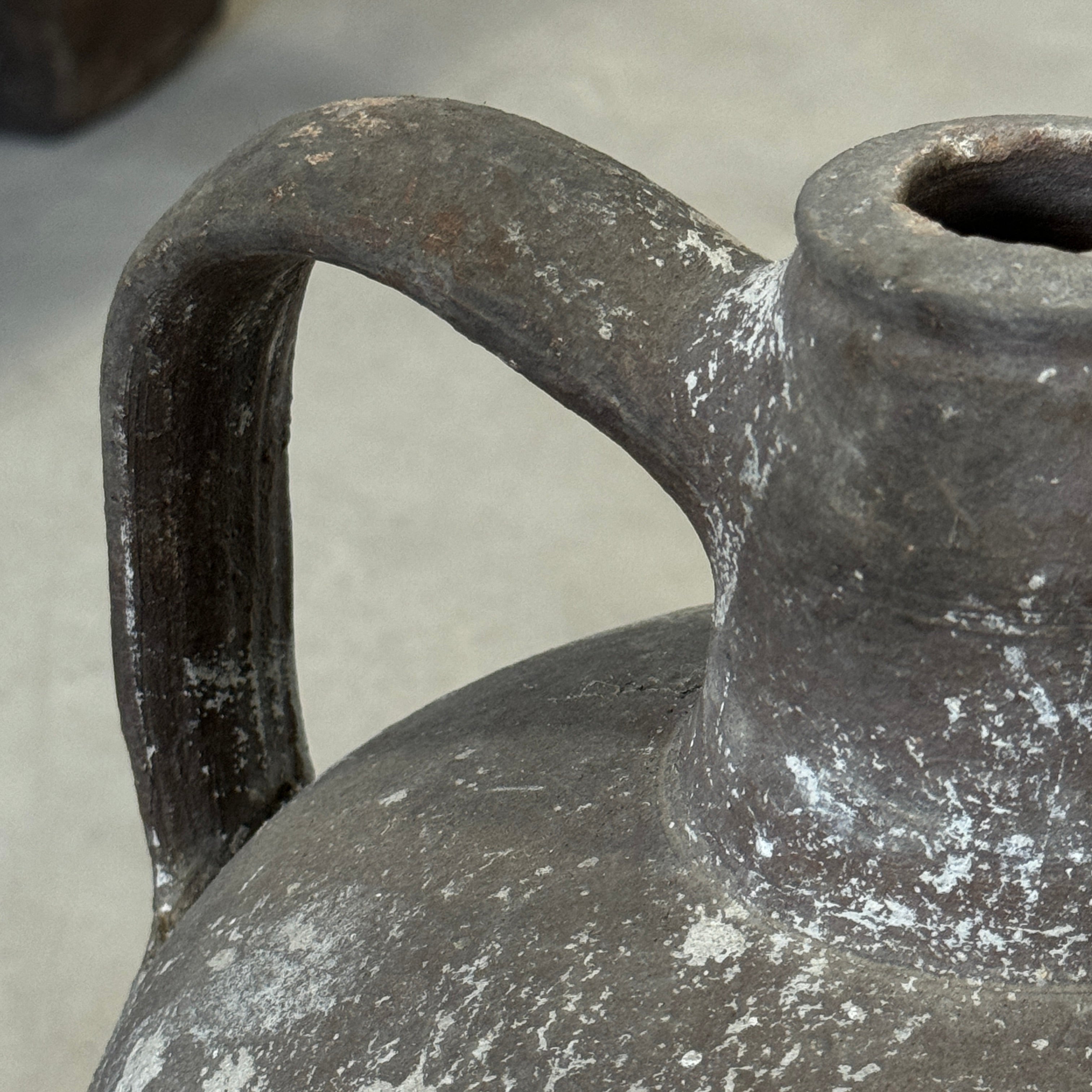 Amfora - Ancienne amphore turque n°11